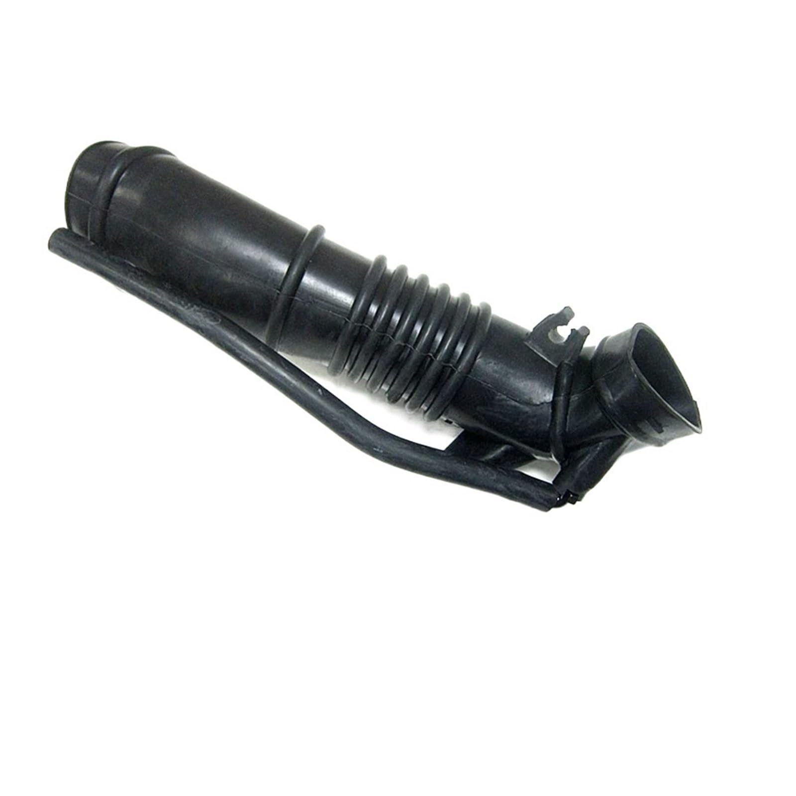 Ansaugrohr Für Haima 3 Auto Zubehör Motor Lufteinlass Schlauch FP47-13-220(C) von ELDVSUA