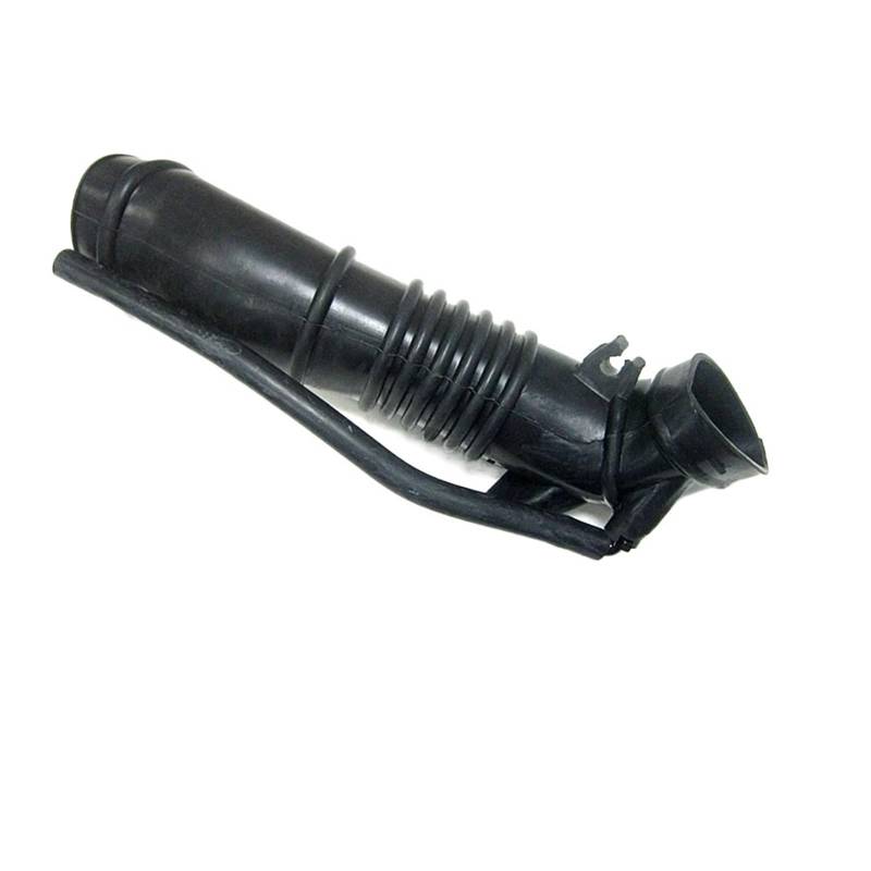 Ansaugrohr Für Haima 3 Auto Zubehör Motor Lufteinlass Schlauch FP47-13-220(C) von ELDVSUA