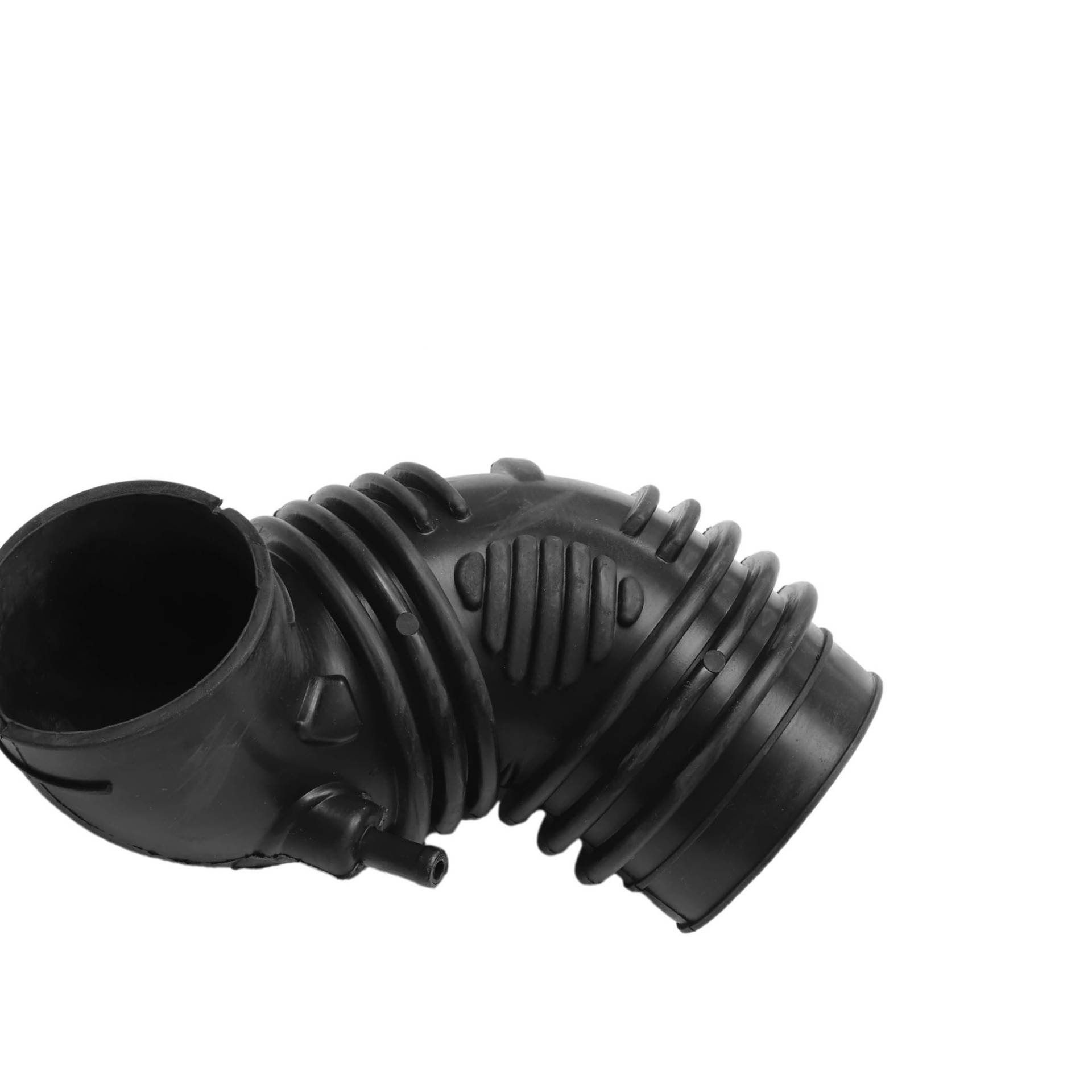 Ansaugrohr Für Hyundai Für Tucson 2,7 L 2005 2006 2007 2008 2009 Auto Air Intake Schlauch Air Outlet Kanal Rohr 281392E100 Ansaugrohr Für Hyundai Für Tucson 2,7 L 2005 2006 2007 2008 2009 Auto Air Intake Schlauch Air Outlet Kanal Rohr 281392E100 von ELDVSUA