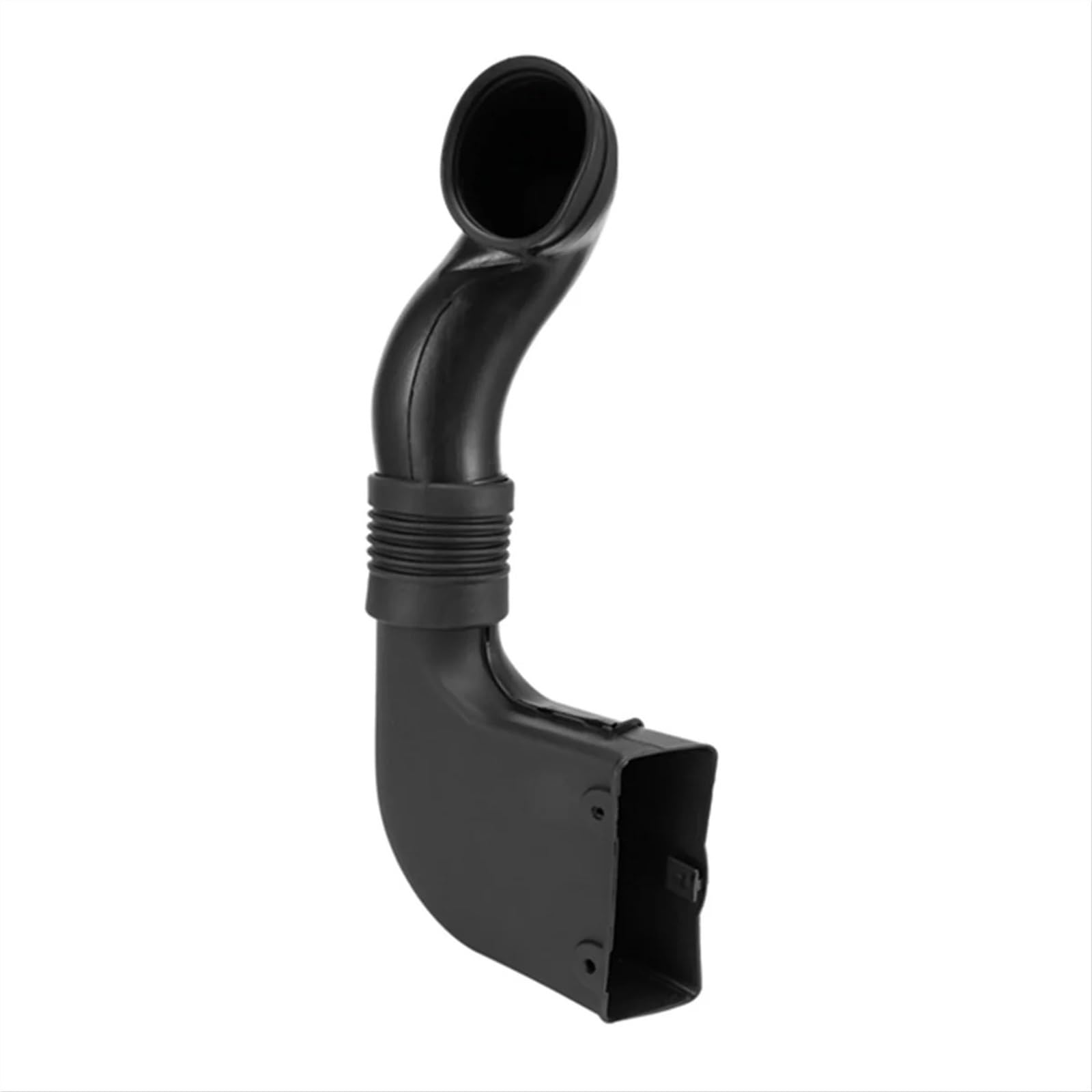 Ansaugrohr Für Hyundai Für Tucson 2.0L 2005 2006 2007 2008 2009 2010 Auto Luftfilter Ansaugkanal Rohr Schlauch 28210-2E100 282102E100 Ansaugrohr Für Hyundai Für Tucson 2.0L 2005 2006 2007 2008 2009 2010 Auto Luftfilter Ansaugkanal Rohr Schlauch 28210-2E100 282102E100 von ELDVSUA