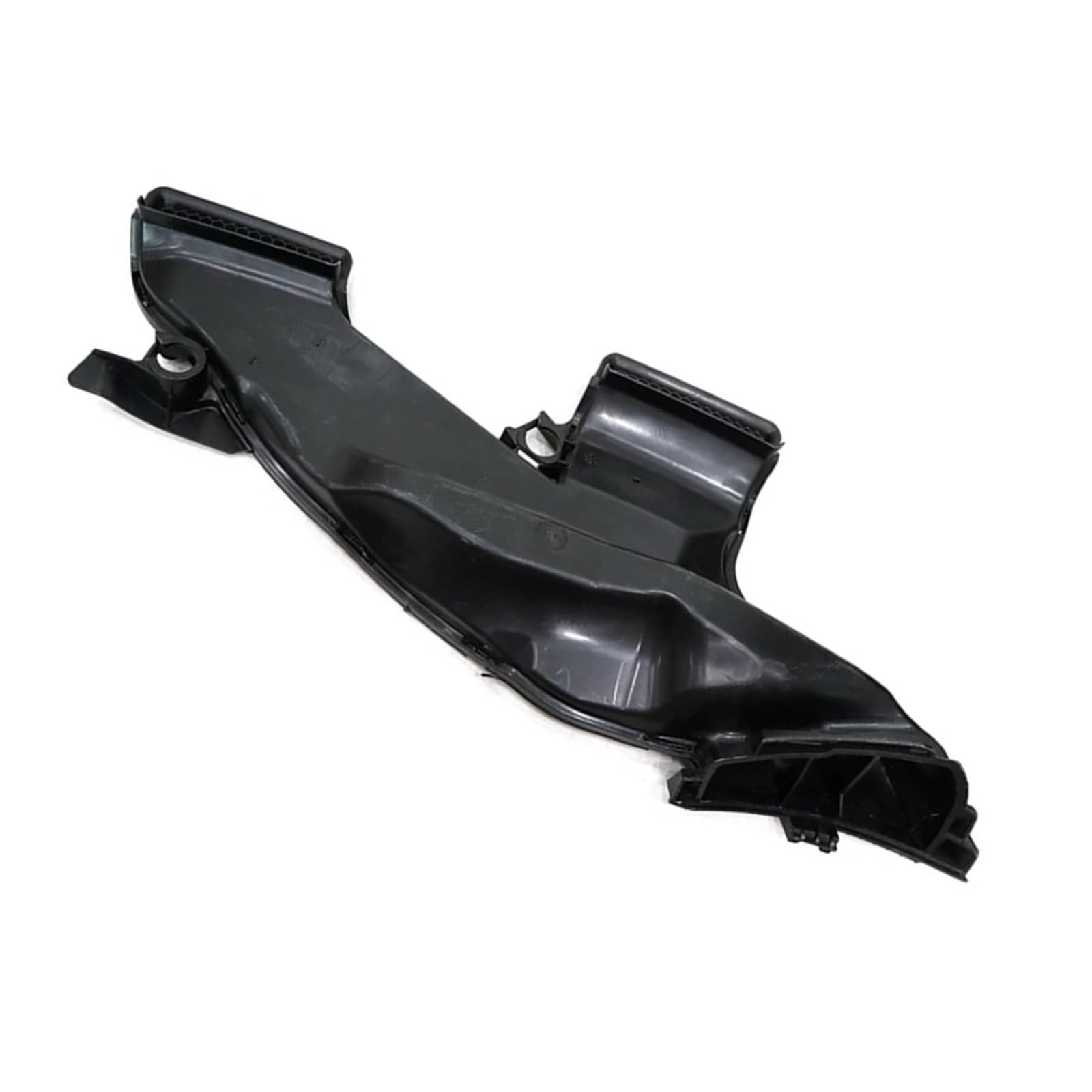 Ansaugrohr Für MINI F56 F55 Cabrio F57 Für Countryman F60 Für Clubman F54 Autozubehör Schwarzes Luftansaugrohr 13717645645 Ansaugrohr Für MINI F56 F55 Cabrio F57 Für Countryman F60 Für Clubman F54 Autozubehör Schwarzes Luftansaugrohr 13717645645 von ELDVSUA