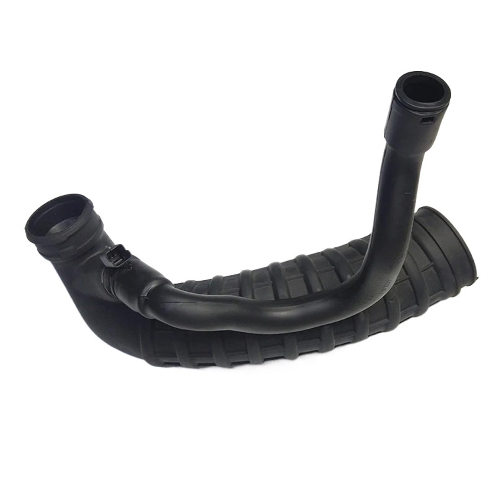 Ansaugrohr Für MINI Für Clubman R55 R56 R57 Für Cooper S Ansaugboot Luftmassenmesser Turbolader Rein Luftansaugkanalrohr 1440J8 13717555784 Ansaugrohr Für MINI Für Clubman R55 R56 R57 Für Cooper S Ansaugboot Luftmassenmesser Turbolader Rein Luftansaugkanalrohr 1440J8 13717555784 von ELDVSUA