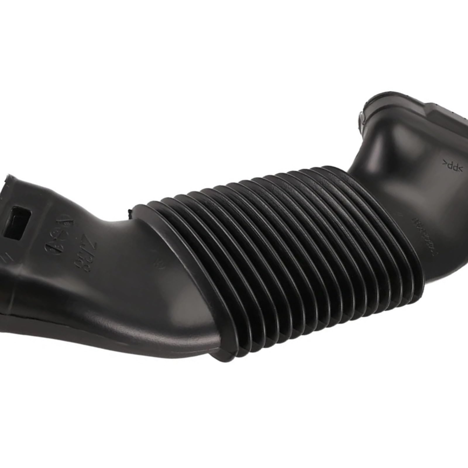 Ansaugrohr Für Mazda 2 1,3 1,5 Motor 2007 2008 2009 2010 2011 2012 Auto Luft Frisch Kanal Ansaugschlauch ZJ3813200C ZJ38-13-200 ZJ3813200B Ansaugrohr Für Mazda 2 1,3 1,5 Motor 2007 2008 2009 2010 2011 2012 Auto Luft Frisch Kanal Ansaugschlauch ZJ3813200C ZJ38-13-200 ZJ3813200B von ELDVSUA