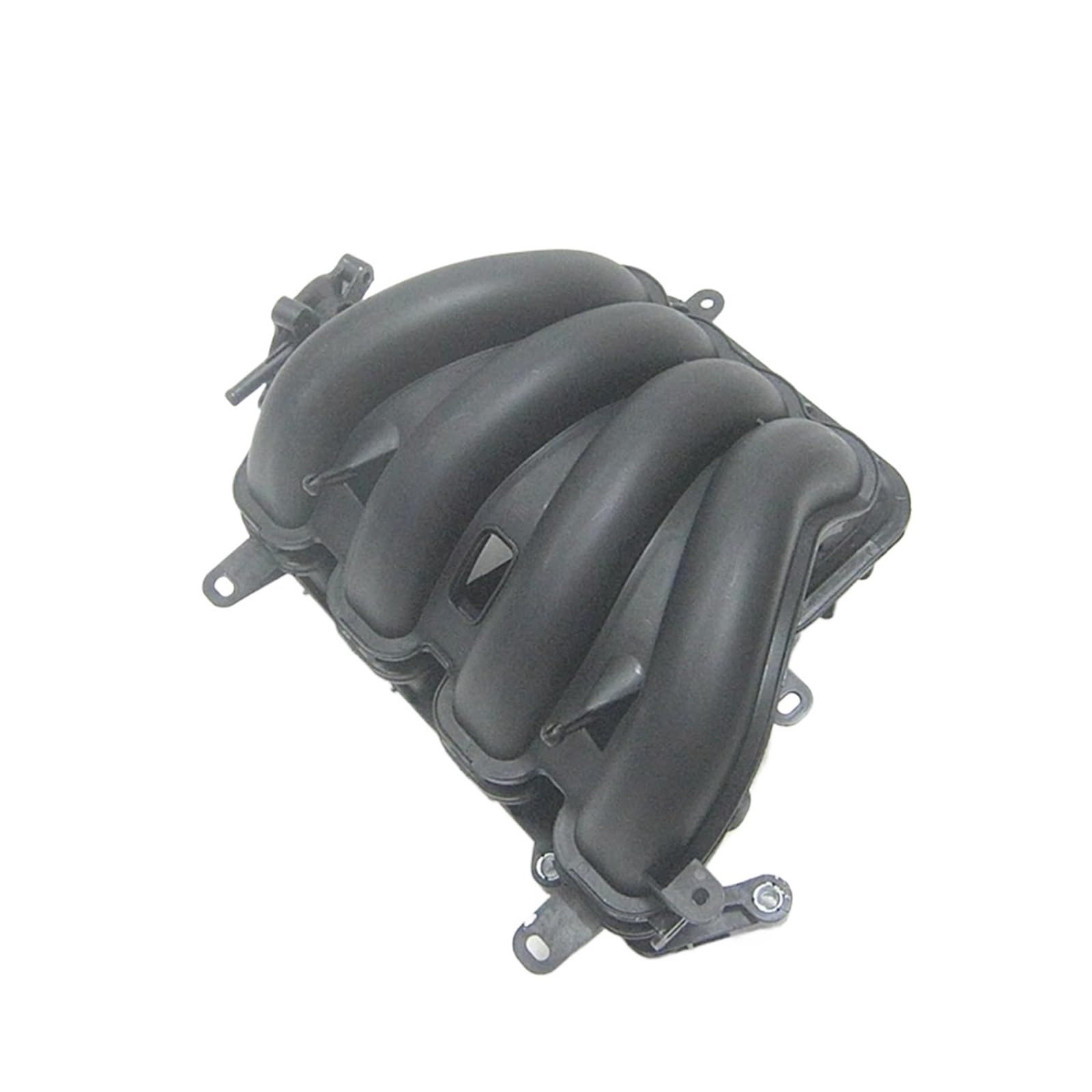 Ansaugrohr Für Mazda 3 2013 2014 2015 2016 2017 2018 BM BN 1,5 Für Mazda 2 2014 2015 2016 2017 2018 2019 DJ 1,5 Auto Zubehör Motor Ansaugkrümmer P501-13-100(B) von ELDVSUA