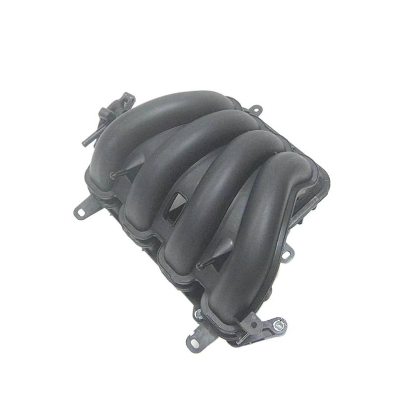 Ansaugrohr Für Mazda 3 2013 2014 2015 2016 2017 2018 BM BN 1,5 Für Mazda 2 2014 2015 2016 2017 2018 2019 DJ 1,5 Auto Zubehör Motor Ansaugkrümmer P501-13-100(B) von ELDVSUA