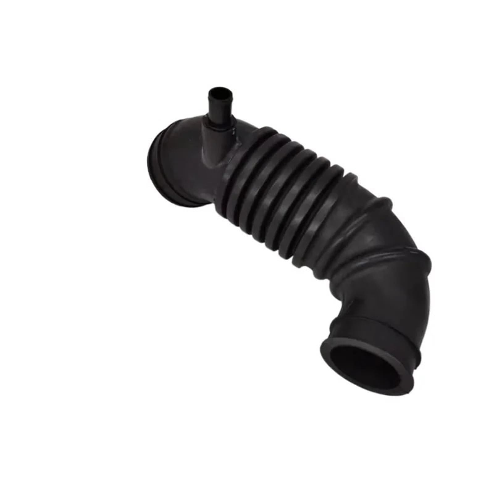 Ansaugrohr Für Mazda B2500 Autoteile Motor EPDM Gummi Lufteinlassschlauch Luftfilterschlauch WL8413220 WL84-13-220 Ansaugrohr Für Mazda B2500 Autoteile Motor EPDM Gummi Lufteinlassschlauch Luftfilterschlauch WL8413220 WL84-13-220 von ELDVSUA