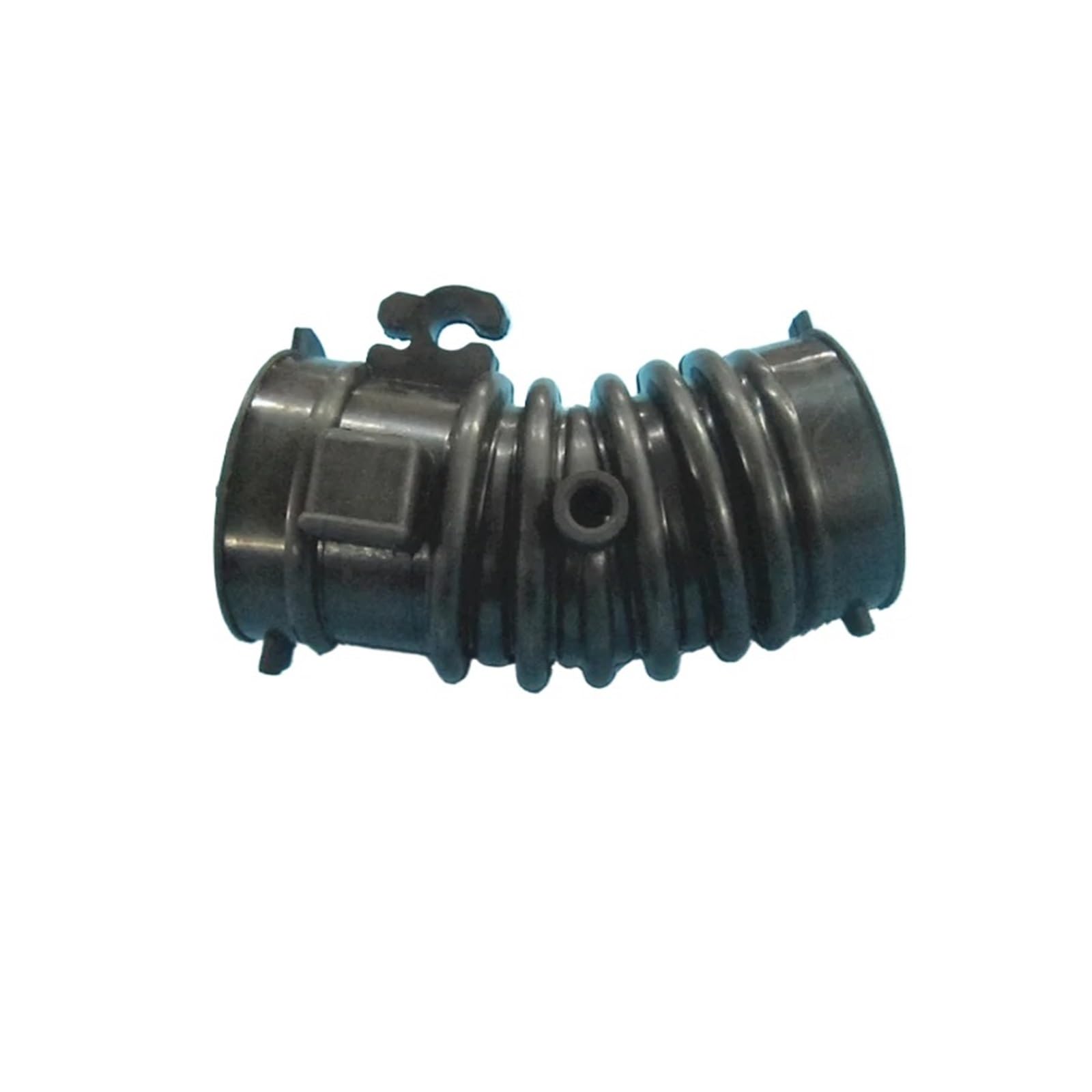 Ansaugrohr Für Mazda Tribute 2000 2001 2002 2003 2004 2,0 ​​2,3 Auto Zubehör Motor Teile Hinten Lufteinlass Schlauch L813-13-221(A) von ELDVSUA