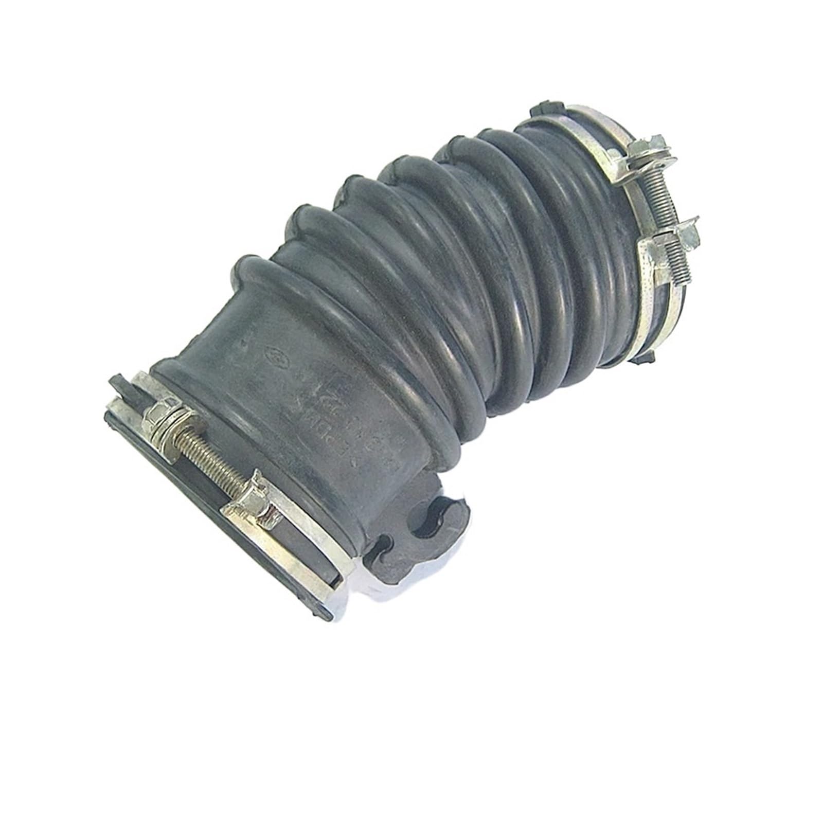 Ansaugrohr Für Mazda Tribute 2000 2001 2002 2003 2004 2,0 ​​2,3 Auto Zubehör Motor Teile Hinten Lufteinlass Schlauch L813-13-221(B) von ELDVSUA