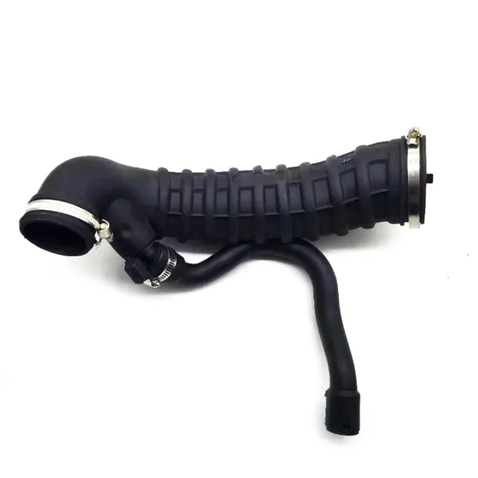 Ansaugrohr Für Mini Für Cooper S Für Clubman 1,6 T R55 R56 R57 R58 R60 N14 Motor Silikon Ansaugschlauch Luftfilterrohr 13717555784 Ansaugrohr Für Mini Für Cooper S Für Clubman 1,6 T R55 R56 R57 R58 R60 N14 Motor Silikon Ansaugschlauch Luftfilterrohr 13717555784 von ELDVSUA
