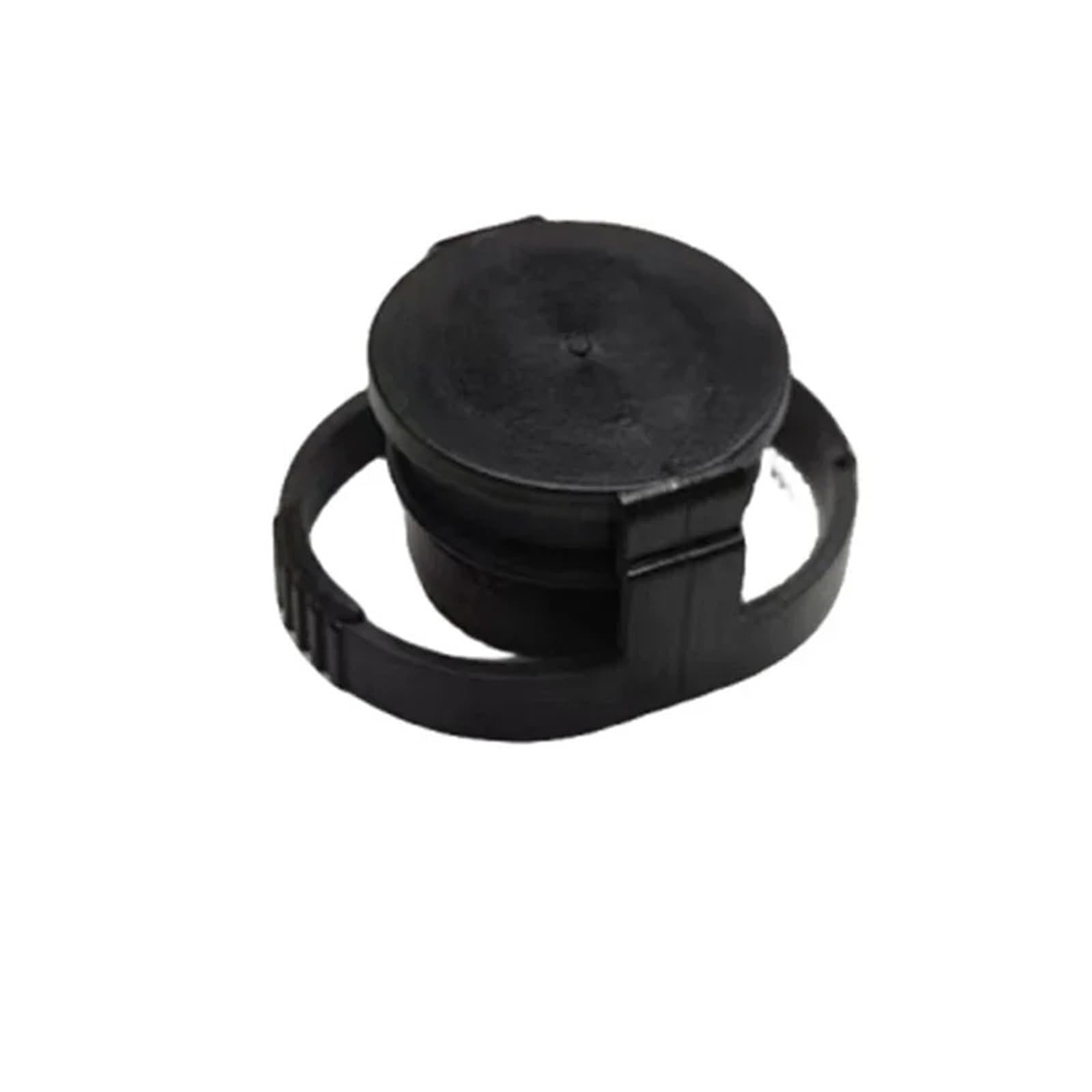 Ansaugrohr Für Mini R56 Ansaugkrümmer Stecker Endkappe 0361S4 von ELDVSUA