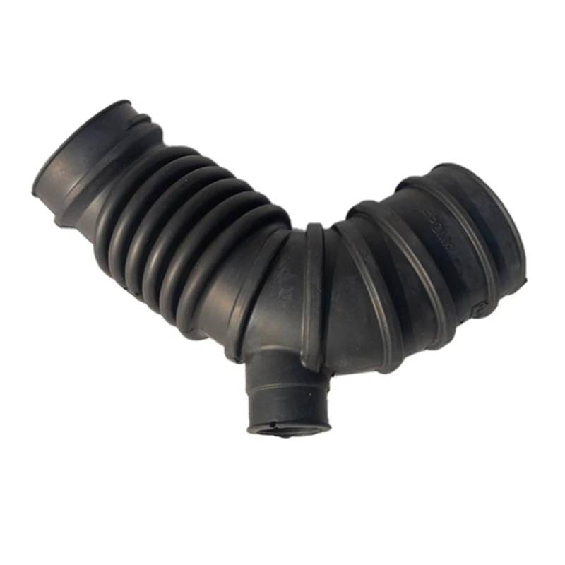 Ansaugrohr Für Mitsubishi Für Outlander ASX CW4W CW6W GA2 Luftfilter Lufteinlassschlauch Luftstromrohr 1505B030 1505A423 1505A630 von ELDVSUA