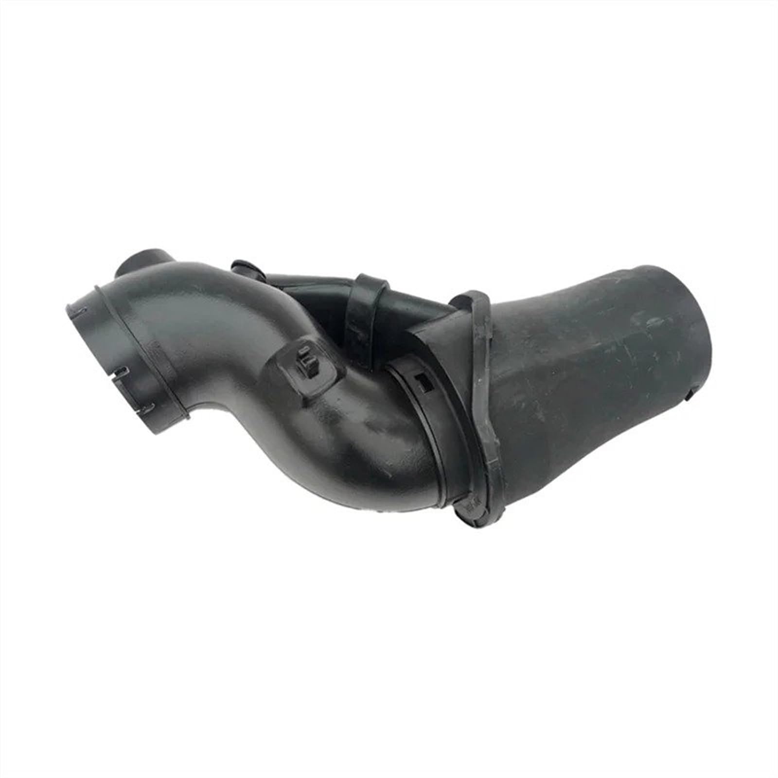 Ansaugrohr Für Mitsubishi Für Pajero V73 V77 V93 V97 Auto Luftfilter Ansaugschlauch Kanalrohr 1500A292 MR481402 Ansaugrohr Für Mitsubishi Für Pajero V73 V77 V93 V97 Auto Luftfilter Ansaugschlauch Kanalrohr 1500A292 MR481402 von ELDVSUA