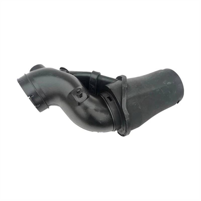 Ansaugrohr Für Mitsubishi Für Pajero V73 V77 V93 V97 Auto Luftfilter Ansaugschlauch Kanalrohr 1500A292 MR481402 von ELDVSUA