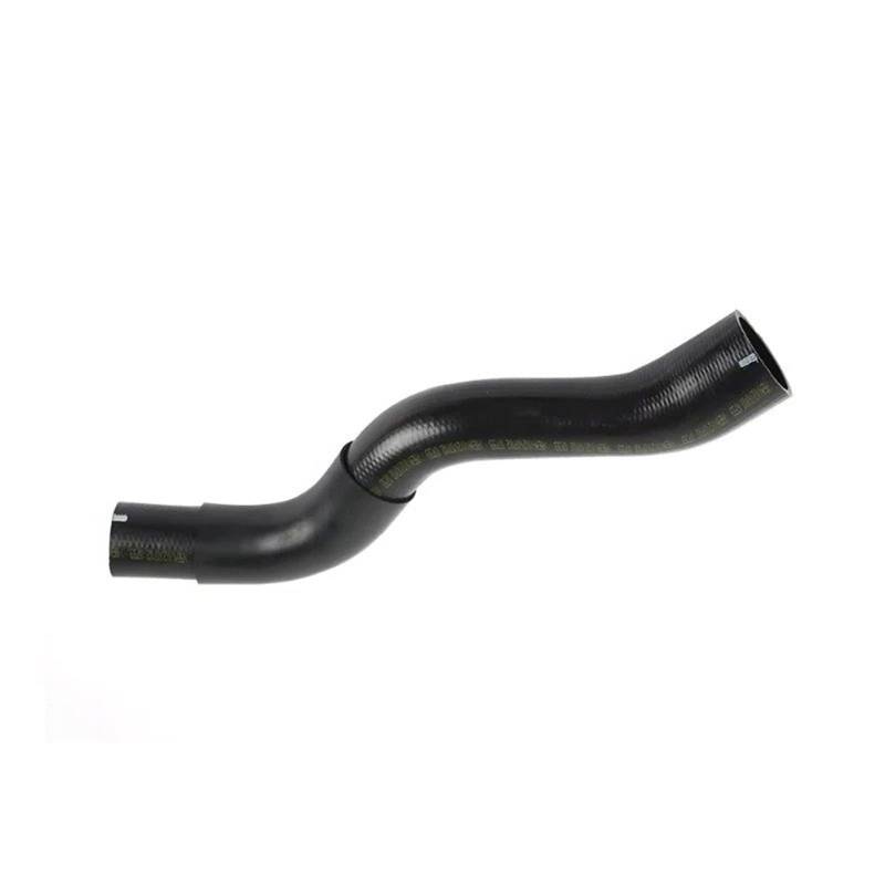 Ansaugrohr Für Mitsubishi L200 Für Triton 2005 2006 2007-2022 Für Pajero Sport 2008 2009 2010 2011-2021 2.5D 4D56 Ladeluftkühler Ansaugluftschlauch 1505A377 von ELDVSUA