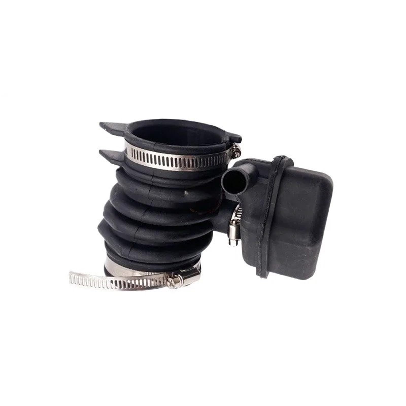 Ansaugrohr Für Nissan Für Sunny N17 Für TIIDA Auto Teile Motor Lufteinlass Schlauch 16576-3AW0A 165763AW0A von ELDVSUA