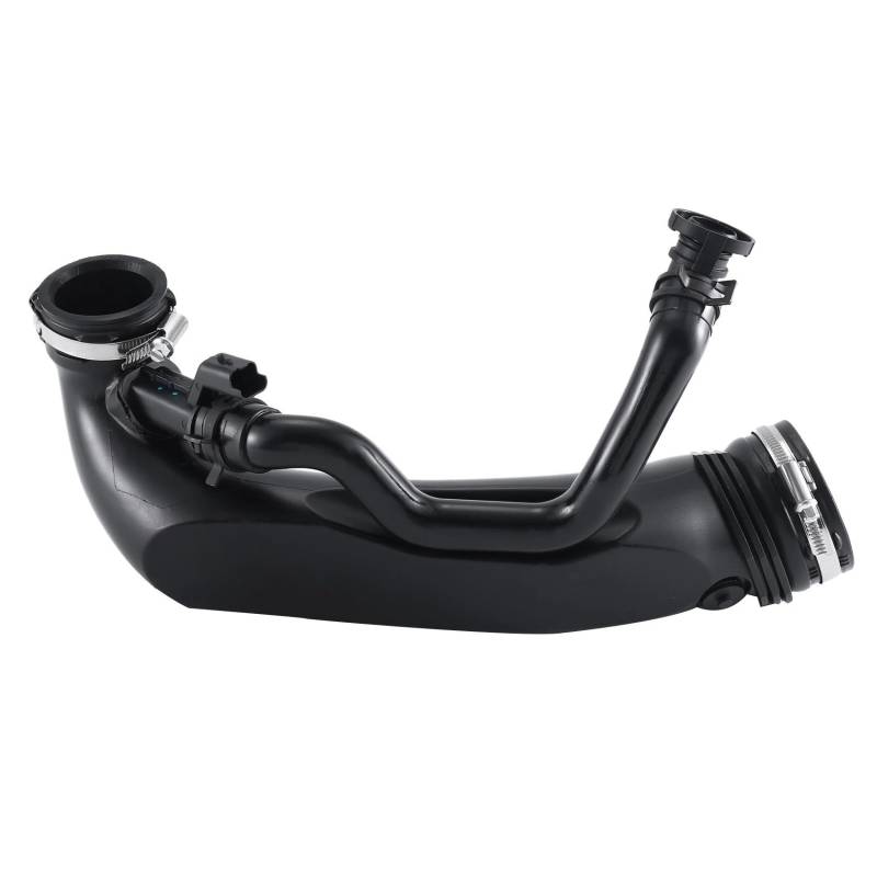 Ansaugrohr Für Peugeot 308 408 308CC 308SW Für RCZ Für GTI 1,6 Auto Turbolader Ansaugrohr 9811909980 1440S4 von ELDVSUA