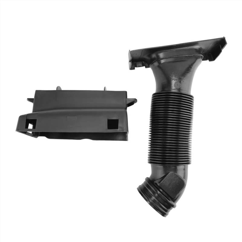 Ansaugrohr Für Skoda Für Rapid Neu Für Santana Für Jetta Für Polo 2014 2015 2016 2017 2018 2019 1T0805971 Automodifikation Lufteinlassrohr von ELDVSUA