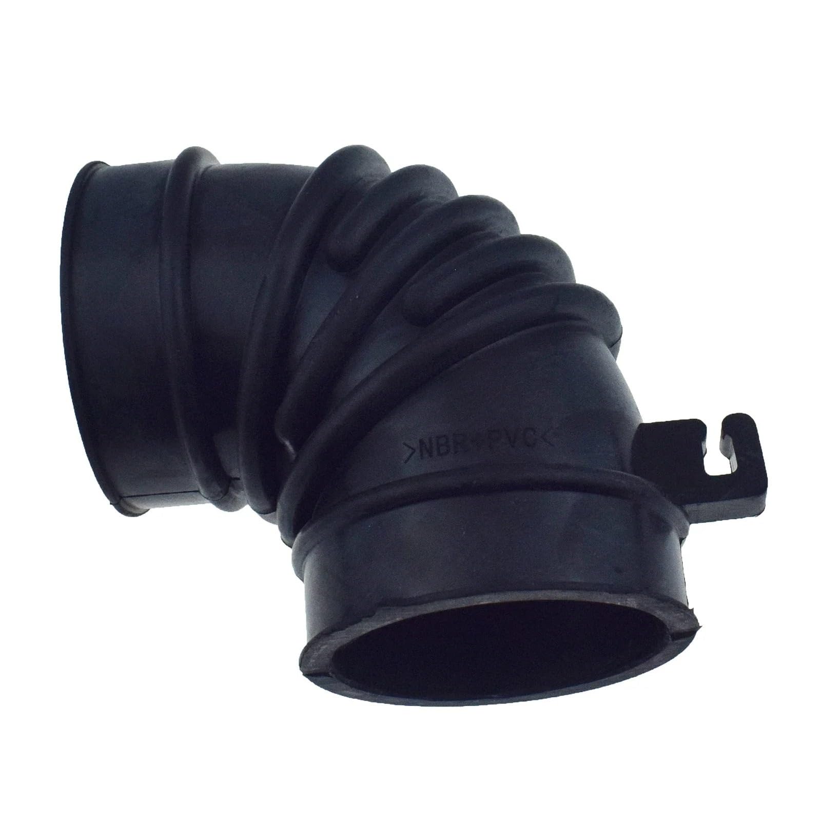 Ansaugrohr Für Suzuki Für Swift SX4 2006 2007 2008 2009 2010 2011 Motor Luftfilter Ansaugschlauch 13881-63J00 13881-56KA0 13881-75J00(13881-63J00) von ELDVSUA