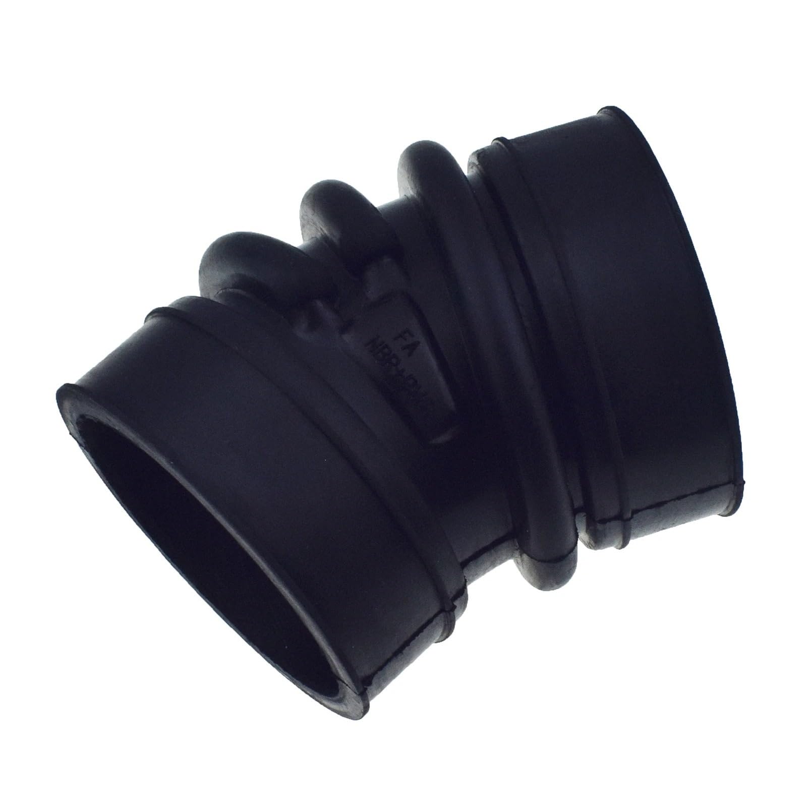 Ansaugrohr Für Suzuki Für Swift SX4 2006 2007 2008 2009 2010 2011 Motor Luftfilter Ansaugschlauch 13881-63J00 13881-56KA0 13881-75J00(13881-75J00) von ELDVSUA