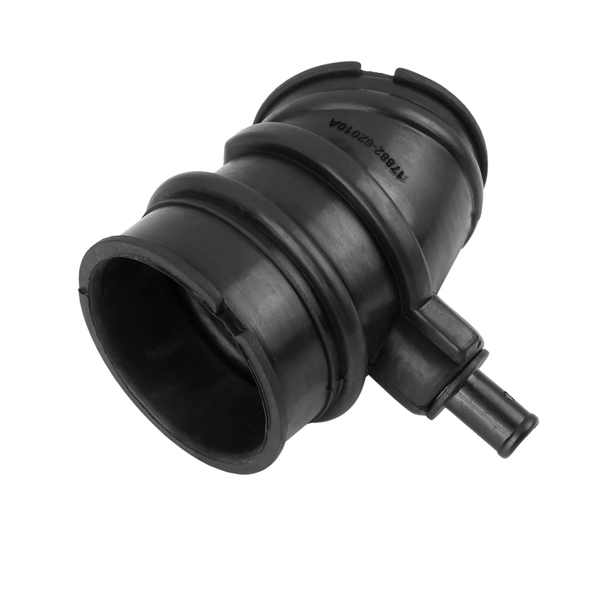 Ansaugrohr Für Toyota Für 4Runner 1996 1997 1998 1999 2000 Auto Air Intake Schlauch Rohr 17882-62010 17882-62010A 17882-62020 von ELDVSUA
