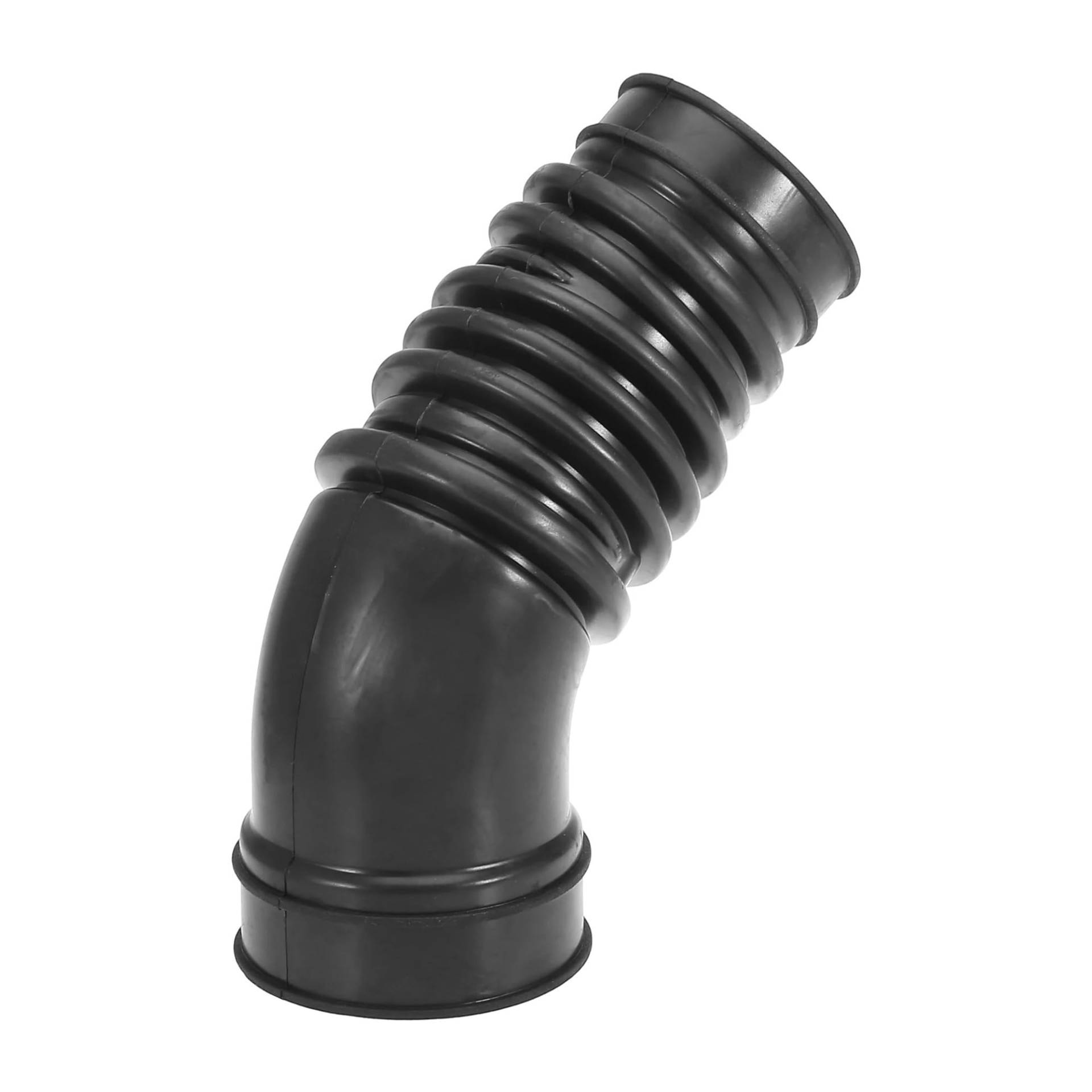 Ansaugrohr Für Toyota Pickup 1989 1990 1991 1992 1993 1994 1995 Für Toyota Für 4Runner 1990 1991 1992 1993 1994 1995 Auto Air Intake Schlauch Rohr 2223135030 Ansaugrohr Für Toyota Pickup 1989 1990 1991 1992 1993 1994 1995 Für Toyota Für 4Runner 1990 1991 1992 1993 1994 1995 Auto Air Intake Schlauch Rohr 2223135030 von ELDVSUA