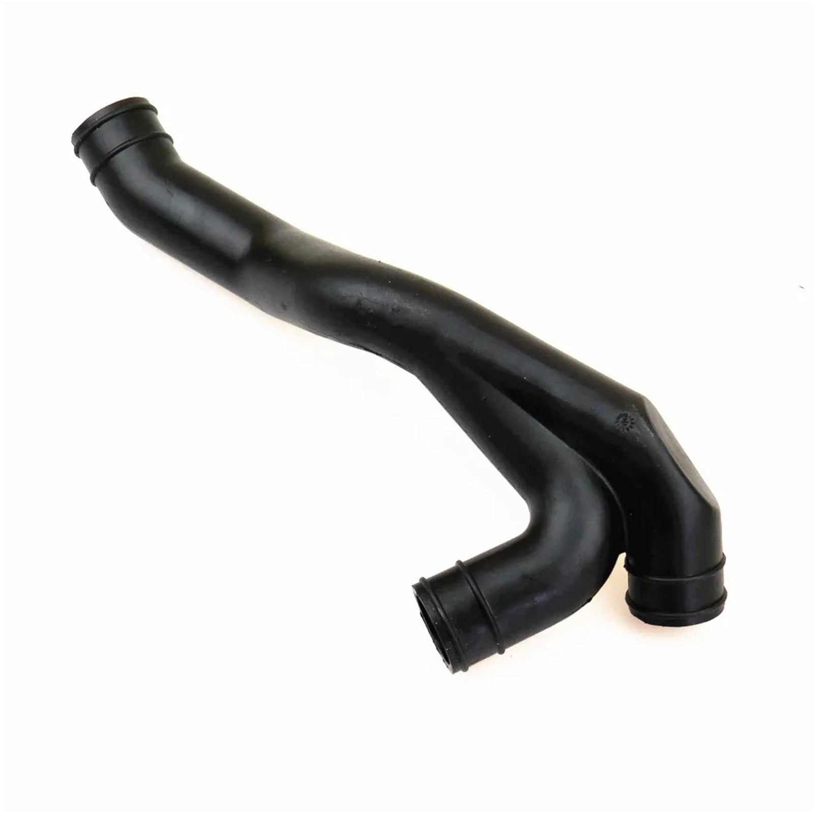 Ansaugrohr Für VW Für Golf MK4 Für Käfer Für Jetta Für Passat B5 Für Bora Kurbelgehäuse Entlüftung Schlauch Rohr Ventil Set 058133784AF(I) von ELDVSUA