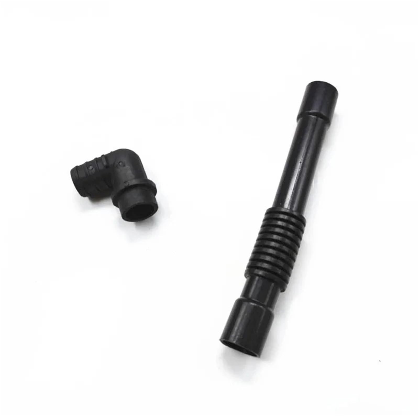 Ansaugrohr Für VW Für Passat B5 2001 2002 2003 2004 2005 Für Superb Kurbelgehäusefilter Auspuffrohr Auto Lufteinlass Auspuffrohr Entlüftungsschlauch Zubehör Ansaugrohr Für VW Für Passat B5 2001 2002 2003 2004 2005 Für Superb Kurbelgehäusefilter Auspuffrohr Auto Lufteinlass Auspuffrohr Entlüftungsschlauch Zubehör von ELDVSUA