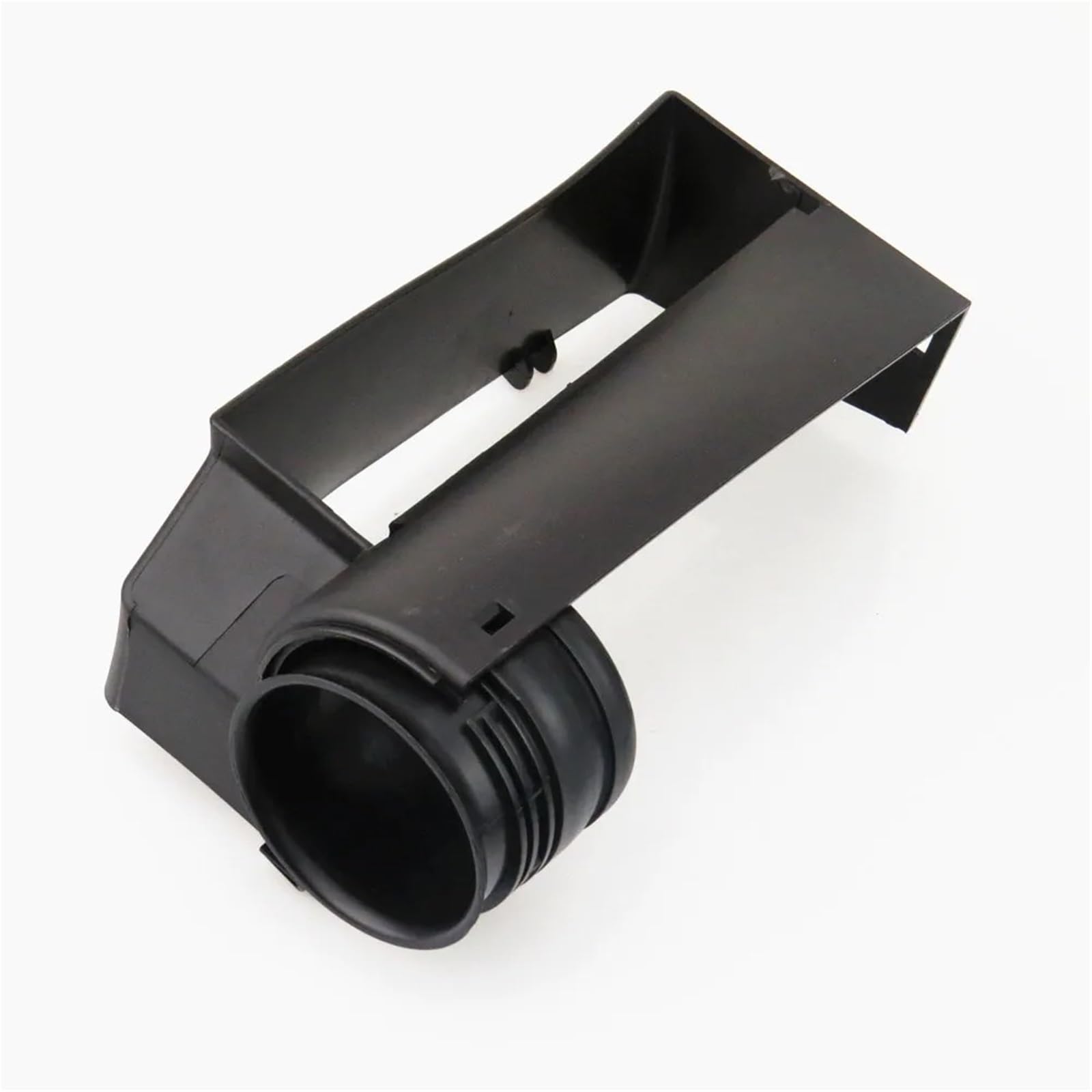 Ansaugrohr Für VW Für Passat B6 Für Tiguan Lufteinlass Abdeckung Guide Halterung Platte Verbinden Schlauch Set 3C0805971A 1KD129618AN 1K0805962E 1K0805965J(1K0 805 962E) von ELDVSUA