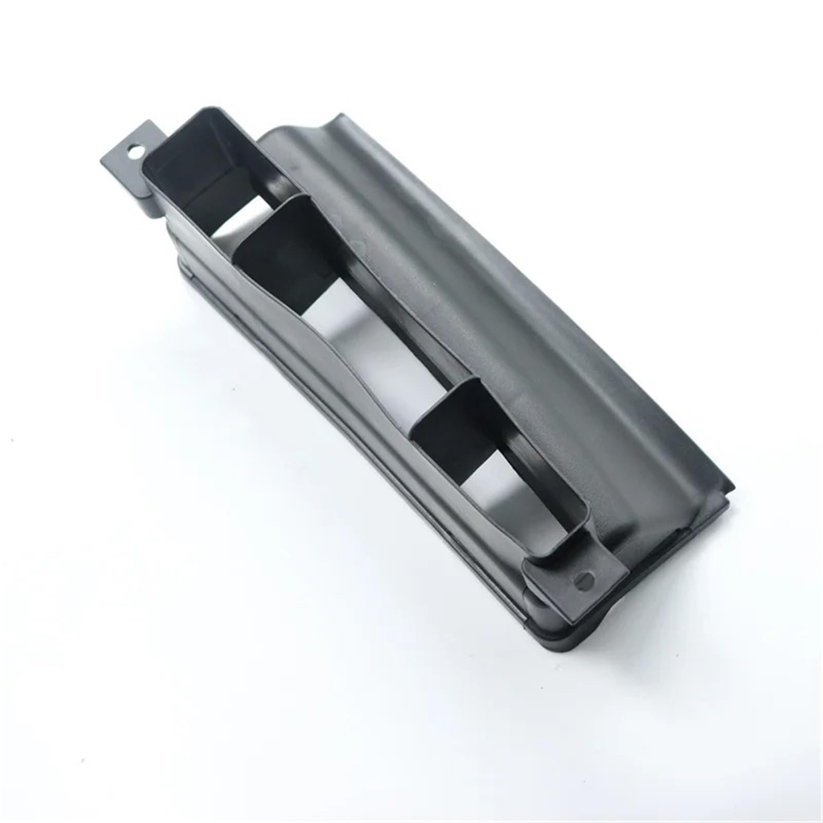 Ansaugrohr Für VW Für Passat Für Golf Für Tiguan Klimaanlage Ansaugsystem Kanalrohrsatz 1K0805965M 1K0805962G 56D129618 1K0805971(1Pcs Bracket) von ELDVSUA