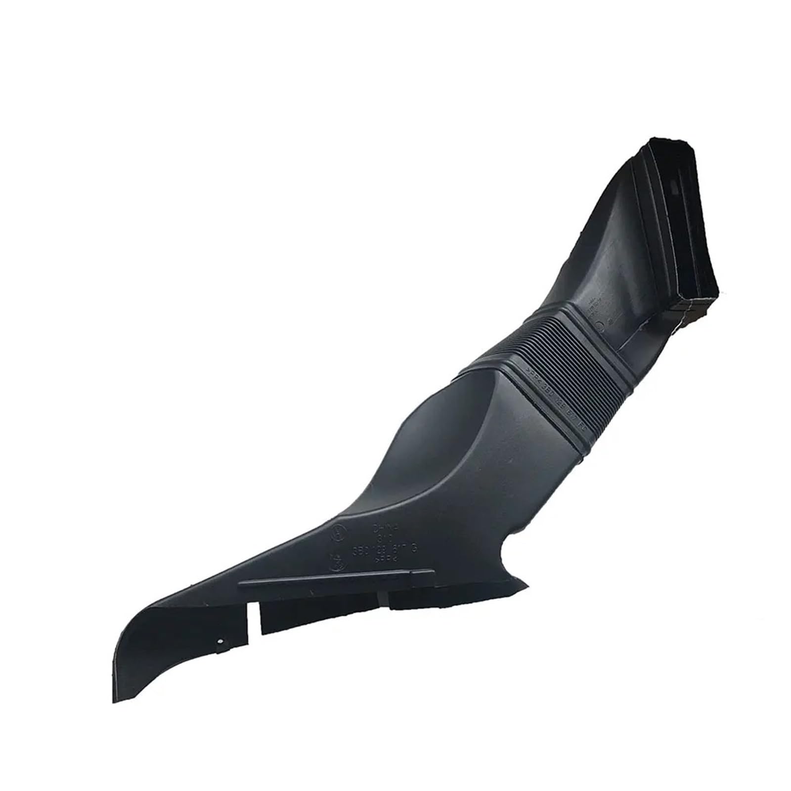 Ansaugrohr Für VW Für Passat Luftfilter Ansaugrohr/Ansaug-Und Auspuffrohr/Saugrohr OE: 3B0129565G 3B0129617D 3B0129617FC Ansaugrohr Für VW Für Passat Luftfilter Ansaugrohr/Ansaug-Und Auspuffrohr/Saugrohr OE: 3B0129565G 3B0129617D 3B0129617FC von ELDVSUA