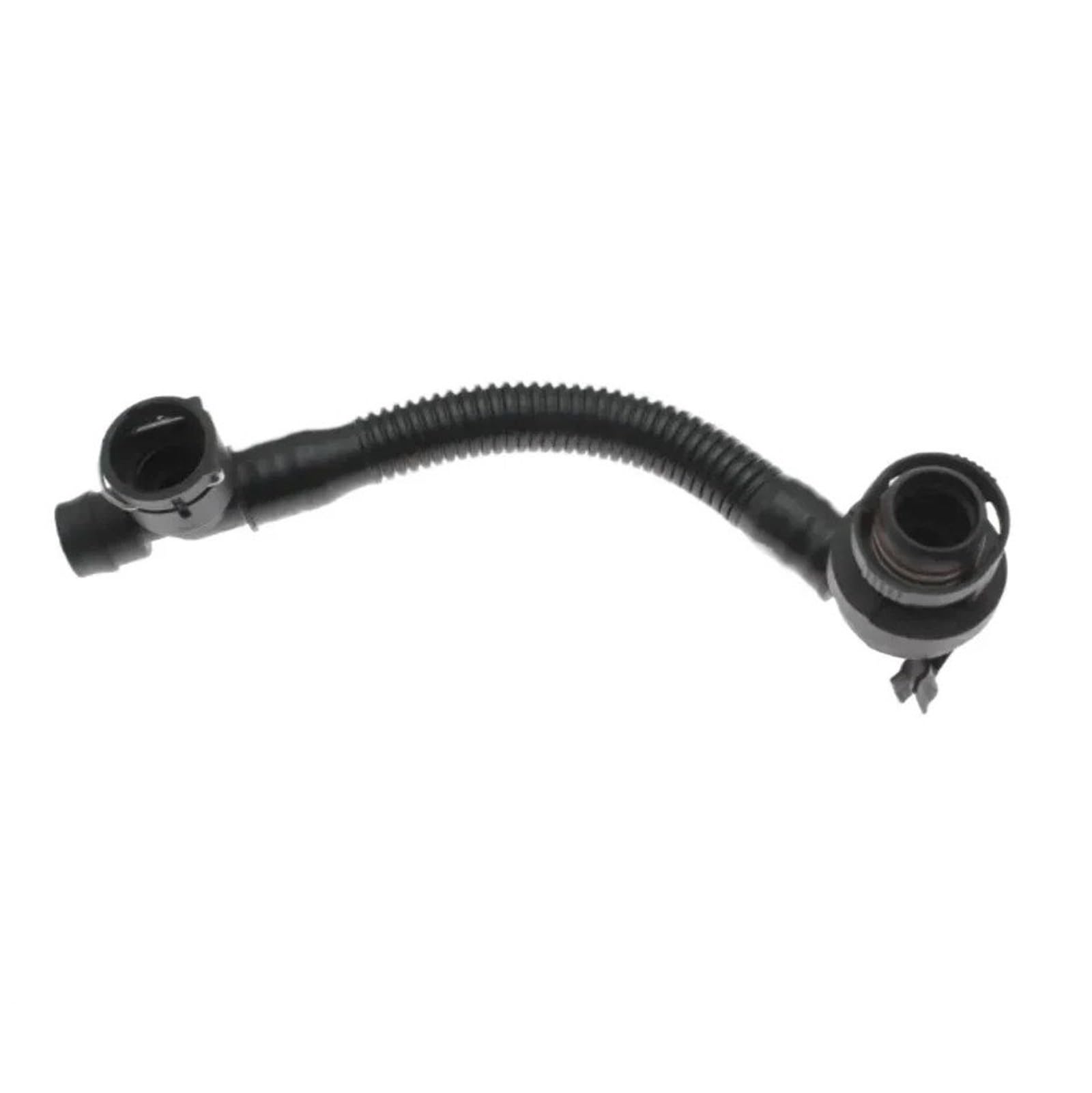 Ansaugrohr Für Vauxhall Für Opel Für Astra J Für Corsa E 2006 2007 2008 2009 2010 2011 2012 2013 2014 2015 2016-2018 Kurbelwellengehäuse-Entlüftungsschlauch Ansaugrohr Für Vauxhall Für Opel Für Astra J Für Corsa E 2006 2007 2008 2009 2010 2011 2012 2013 2014 2015 2016-2018 Kurbelwellengehäuse-Entlüftungsschlauch von ELDVSUA