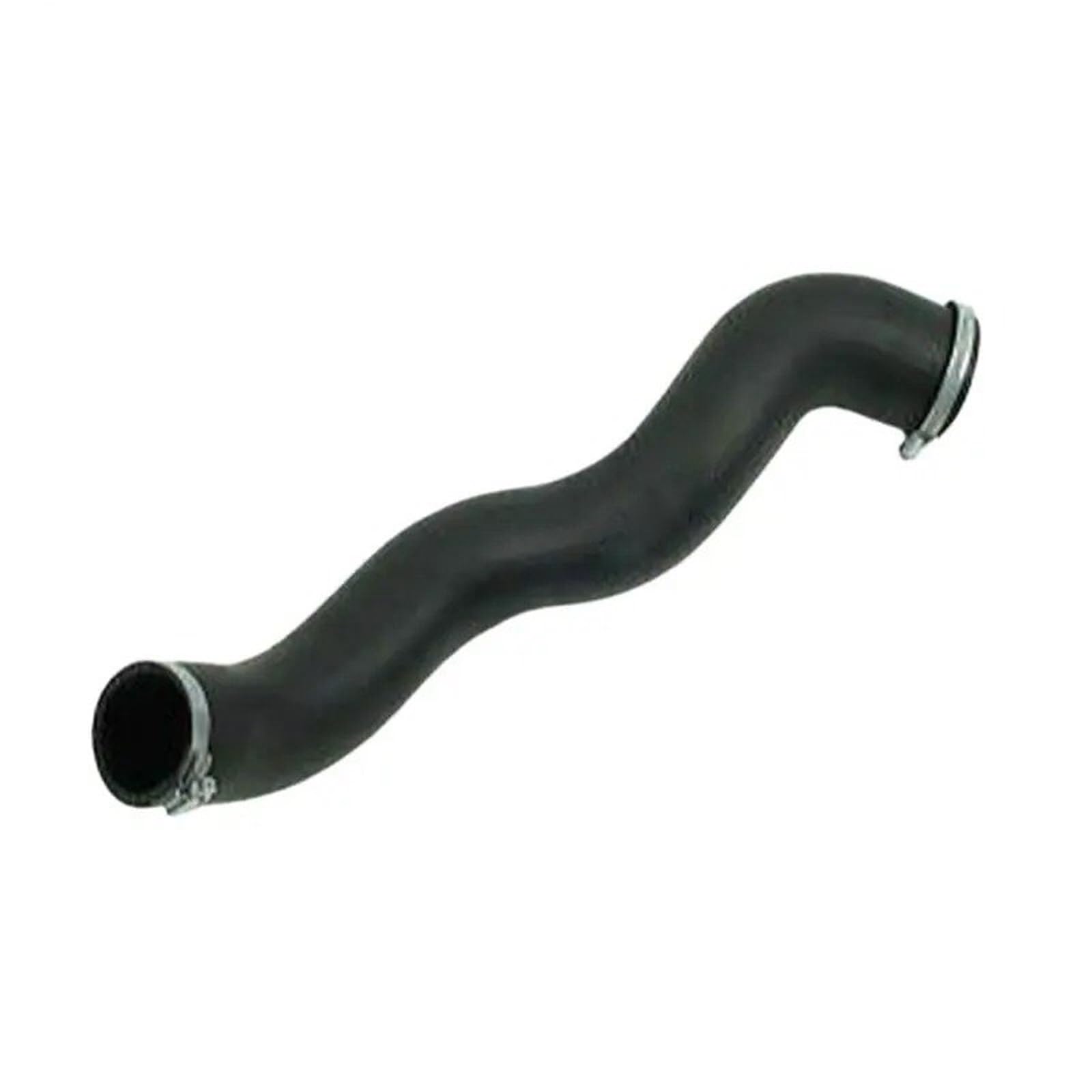 Ansaugrohr Für Volvo Für S60 S80 V70 XC70 Für XC90 Auto Ladeluftkühler Turbo Ladeluftschlauch Boost Ansaugrohr 30645935 Ansaugrohr Für Volvo Für S60 S80 V70 XC70 Für XC90 Auto Ladeluftkühler Turbo Ladeluftschlauch Boost Ansaugrohr 30645935 von ELDVSUA