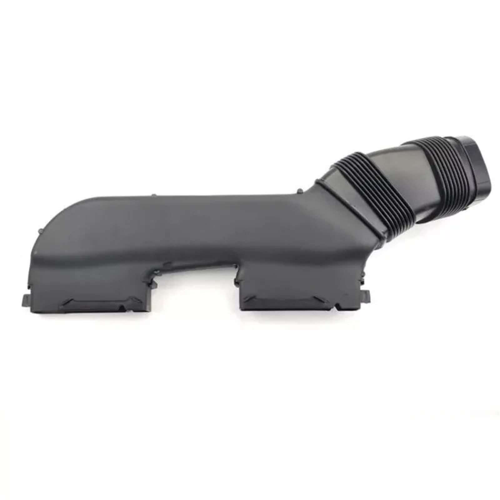 Ansaugrohr Für X1 E84 2009 2010 2011 2012 2013 2014 2015 Auto Luftkanal Ansaugkrümmer Luftfilter Ansaugrohr Ansaugrohr 13717588279 Ansaugrohr Für X1 E84 2009 2010 2011 2012 2013 2014 2015 Auto Luftkanal Ansaugkrümmer Luftfilter Ansaugrohr Ansaugrohr 13717588279 von ELDVSUA