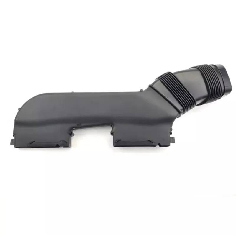 Ansaugrohr Für X1 E84 2009 2010 2011 2012 2013 2014 2015 Auto Luftkanal Ansaugkrümmer Luftfilter Ansaugrohr Ansaugrohr 13717588279 von ELDVSUA