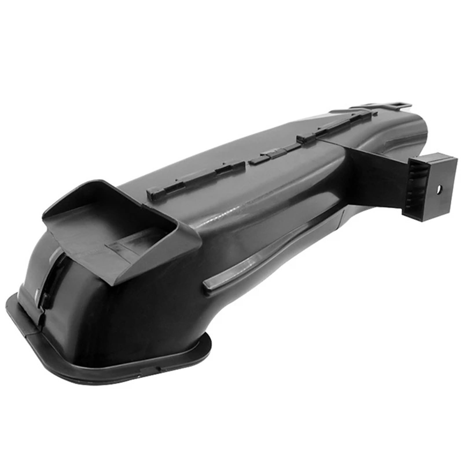Ansaugrohr Für X3 Für X4 Für X5 Für X6 Für X7 G01 G02 G05 G06 G07 Automotor Luftansaugkanal Rohrschlauch 13718635093 Ansaugrohr Für X3 Für X4 Für X5 Für X6 Für X7 G01 G02 G05 G06 G07 Automotor Luftansaugkanal Rohrschlauch 13718635093 von ELDVSUA