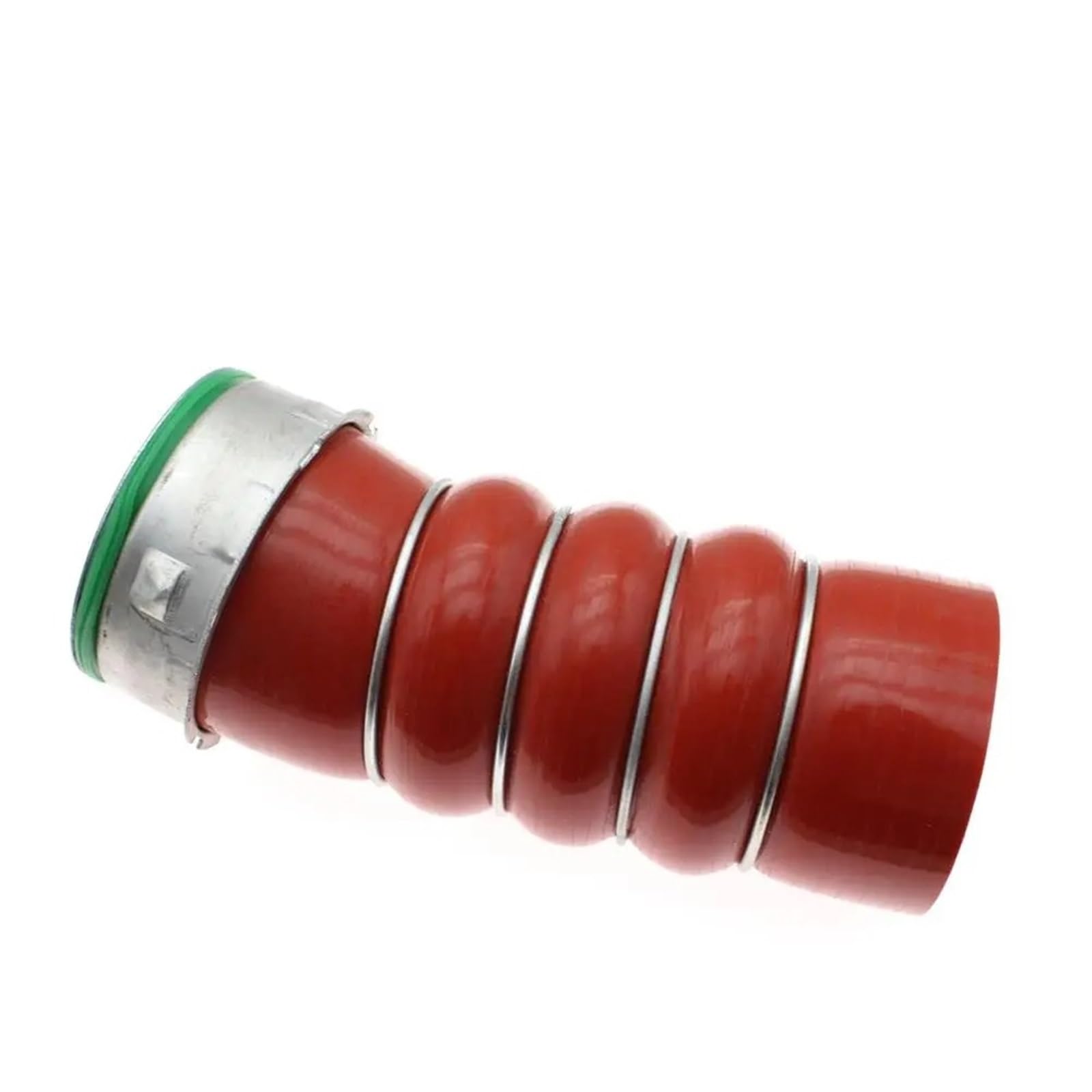 Ansaugrohr Für X5 E70 Für X6 E71 E72 2006 2007 2008 2009 2010 2011 2012 2013 Ladeluftkühler Rohr Turbo Schlauch Ladegerät Ansaugschlauch 11617796291 Ansaugrohr Für X5 E70 Für X6 E71 E72 2006 2007 2008 2009 2010 2011 2012 2013 Ladeluftkühler Rohr Turbo Schlauch Ladegerät Ansaugschlauch 11617796291 von ELDVSUA