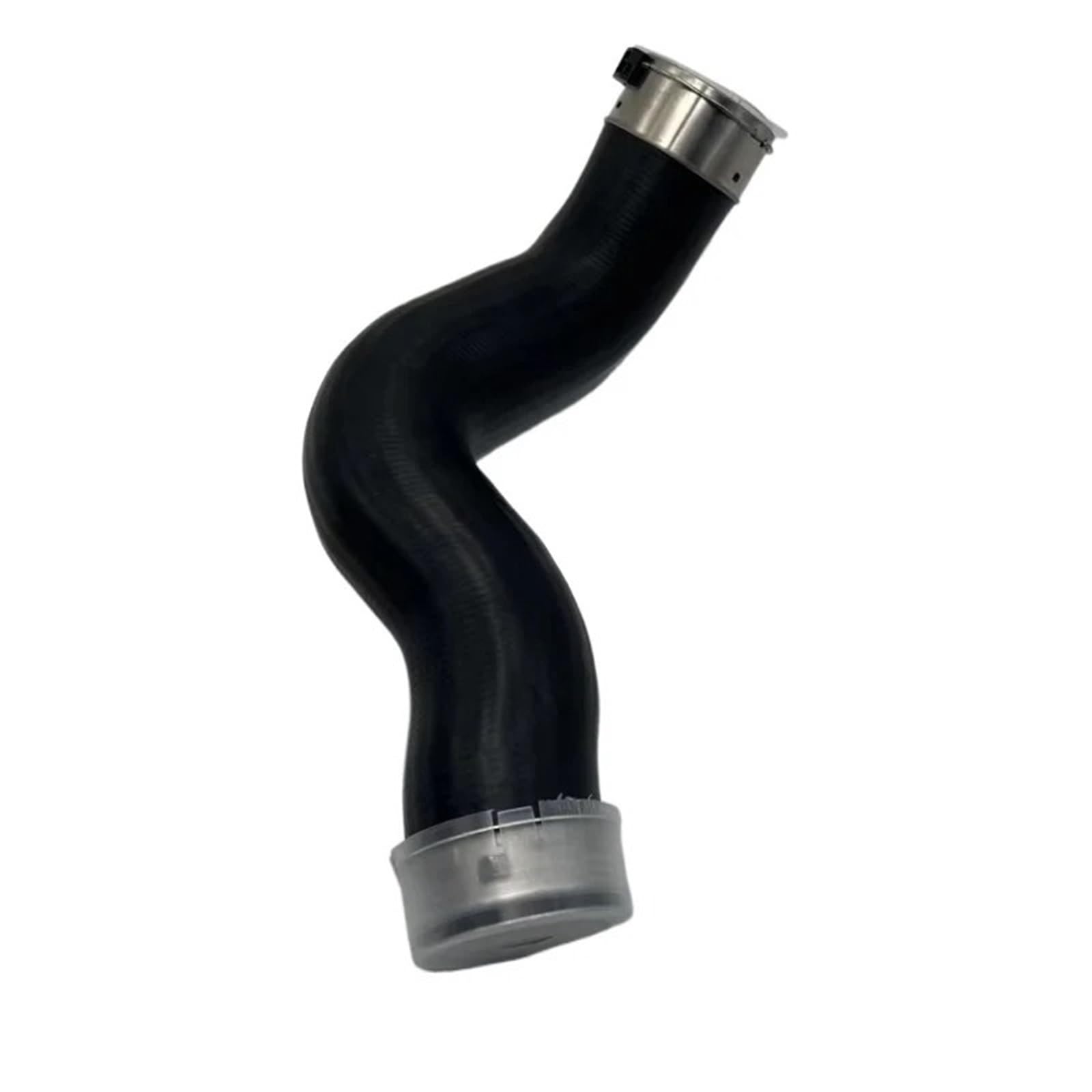 Ansaugrohr Für X5 F15 Auto Motor Kühlmittel System Ladeluftkühler Turbolader Air Rohr Booster Air Intake Schlauch 11618515639 von ELDVSUA