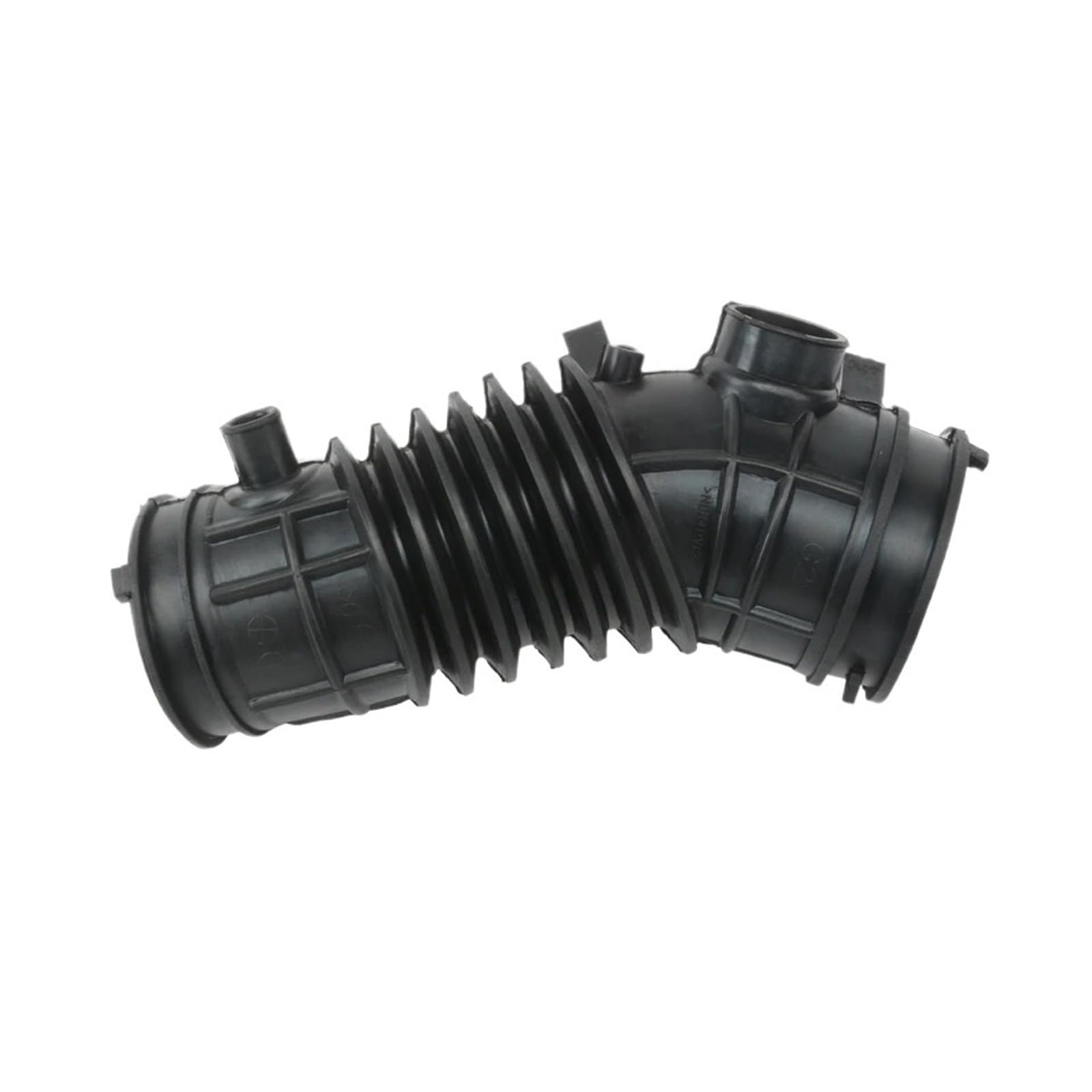 Ansaugrohr K24Z Motor Luftfilter Ansaugschlauch Durchflussrohr Für Odyssey RB3 2009 2010 2011 2012 2013 2014 2.4L 17228-RLG-000 Ansaugrohr K24Z Motor Luftfilter Ansaugschlauch Durchflussrohr Für Odyssey RB3 2009 2010 2011 2012 2013 2014 2.4L 17228-RLG-000 von ELDVSUA