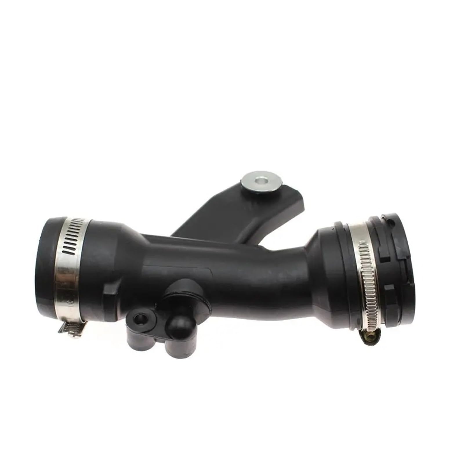 Ansaugrohr Ladeluftkühler Einlassrohr Leitungsrohr Mit Dichtung Für Nissan Für Qashqai/Für Qashqai+2 I Van J10 2007 2008 2009 2010 2011 2012 2013 14460JD51B Ansaugrohr Ladeluftkühler Einlassrohr Leitungsrohr Mit Dichtung Für Nissan Für Qashqai/Für Qashqai+2 I Van J10 2007 2008 2009 2010 2011 2012 2013 14460JD51B von ELDVSUA
