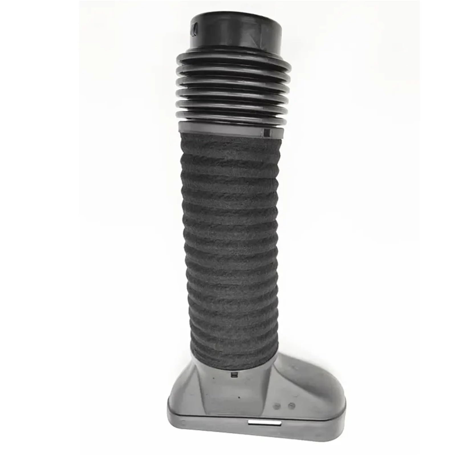 Ansaugrohr Luftansaugschlauch Für Benz W204 C180 C200 W212 W180 E200 E250 M271 Motor OEM A2710900982 A2710901929(Schwarz) von ELDVSUA