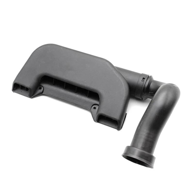 Ansaugrohr Luftfilter Ansaugluftkanal Schlauch Zubehör Für Hyundai Für Elantra 2007 2008 2009 2010 282102H000 28210-2H000 282102H500 28210-2H500 von ELDVSUA