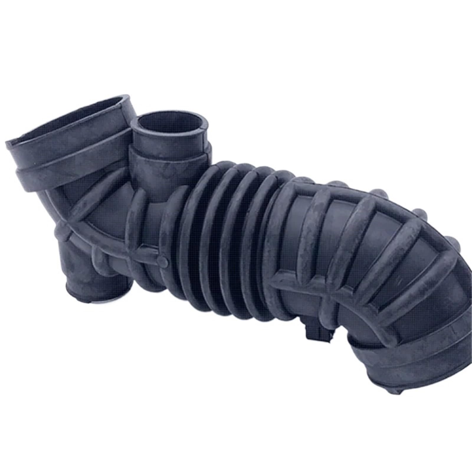 Ansaugrohr Luftfilter Ansaugschlauch Luftfilteradapter Für Chevrolet Captiva 2.4 2008 2009 2010 Ansaugrohr Luftfilter Ansaugschlauch Luftfilteradapter Für Chevrolet Captiva 2.4 2008 2009 2010 von ELDVSUA