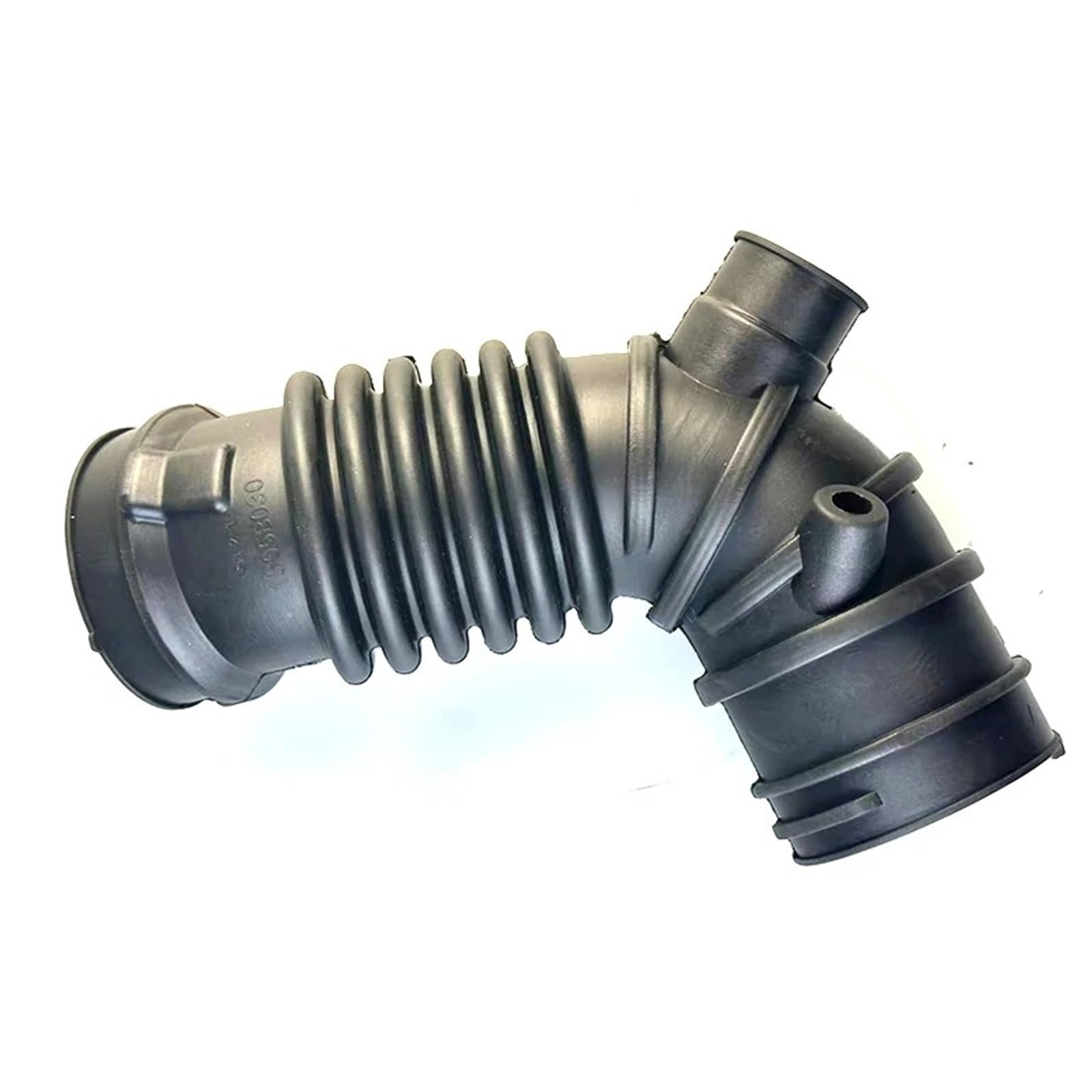 Ansaugrohr Luftfilter Lufteinlassschlauch Luftstromrohr Für Mitsubishi Für Outlander ASX CW4W CW6W GA2 1505B030 1505A423 1505A630 Ansaugrohr Luftfilter Lufteinlassschlauch Luftstromrohr Für Mitsubishi Für Outlander ASX CW4W CW6W GA2 1505B030 1505A423 1505A630 von ELDVSUA