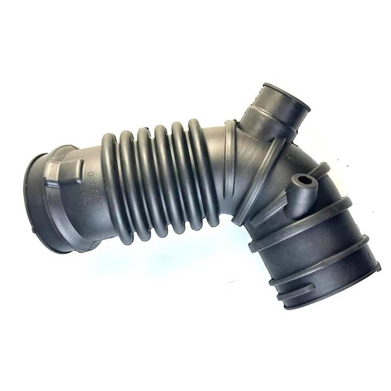 Ansaugrohr Luftfilter Lufteinlassschlauch Luftstromrohr Für Mitsubishi Für Outlander ASX CW4W CW6W GA2 1505B030 1505A423 1505A630 von ELDVSUA
