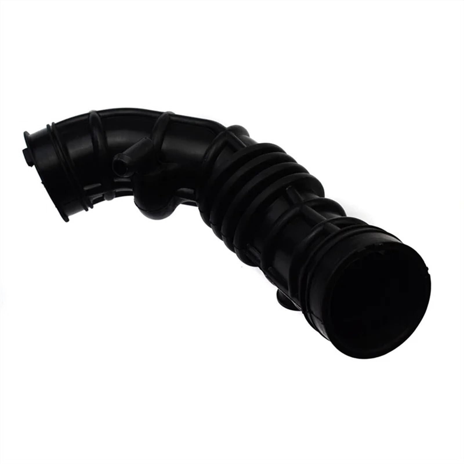 Ansaugrohr Luftfilterauslasskanalschlauch Durchmesser 65 Mm Für Chevrolet Für Spark M300 2010 2011 2012 95479322 96827737 von ELDVSUA
