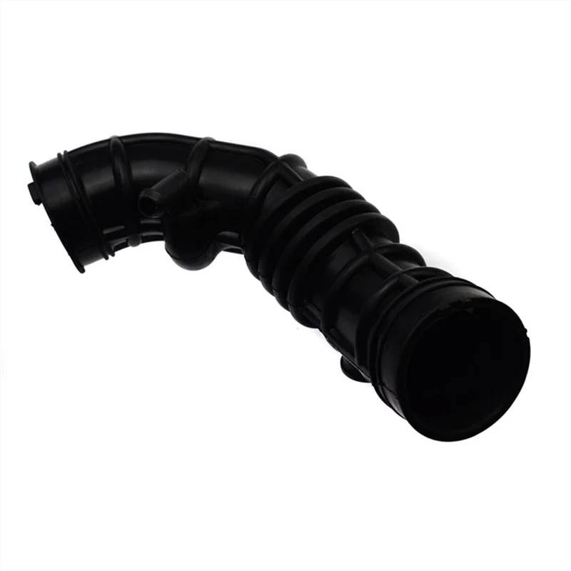 Ansaugrohr Luftfilterauslasskanalschlauch Durchmesser 65 Mm Für Chevrolet Für Spark M300 2010 2011 2012 95479322 96827737 von ELDVSUA