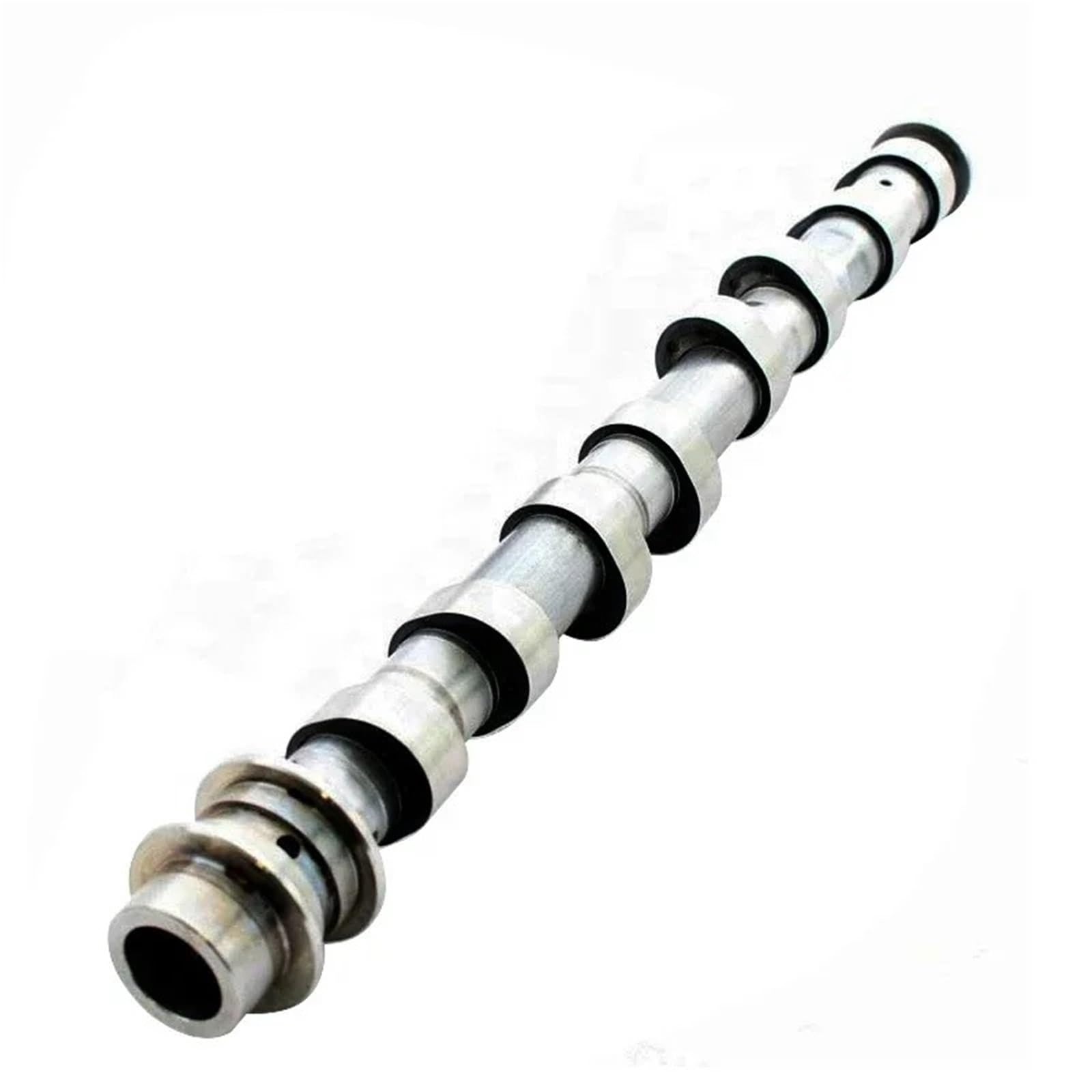 Ansaugrohr Motor Zylinderkopf Einlass Auslass Nockenwellen Für N55 N52 B30 E60 E90 F10 11317576160 11317576161(11317576160) von ELDVSUA