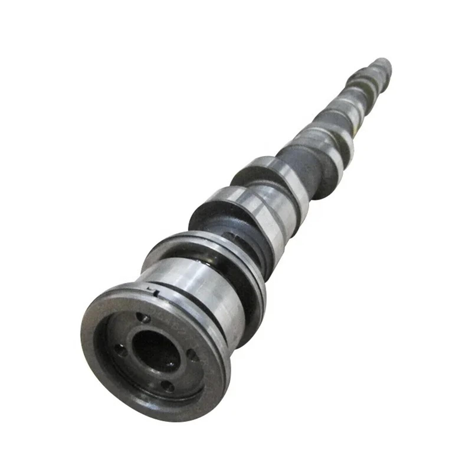 Ansaugrohr Motor Zylinderkopf Einlass Auslass Nockenwellen Für N55 N52 B30 E60 E90 F10 11317576160 11317576161(11317576161) von ELDVSUA
