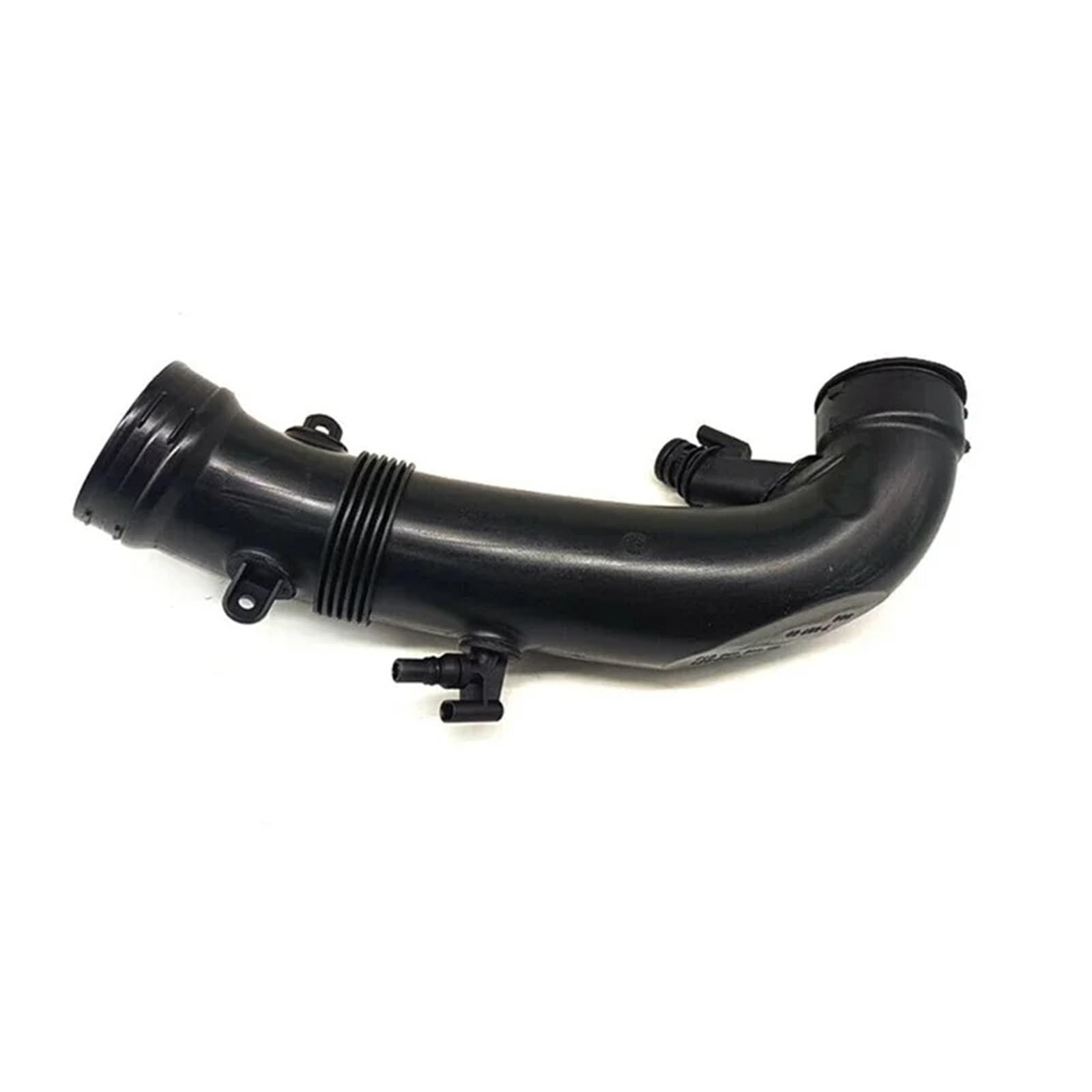 Ansaugrohr Turbolader Ansaugrohr Lufteinlass Turboschlauch Für MINI R55 R57 R59 R60 LCI 13717602692 13717607778 13717627501 Ansaugrohr Turbolader Ansaugrohr Lufteinlass Turboschlauch Für MINI R55 R57 R59 R60 LCI 13717602692 13717607778 13717627501 von ELDVSUA