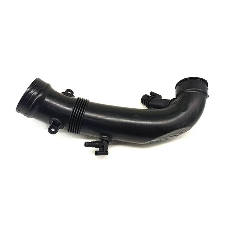 Ansaugrohr Turbolader Ansaugrohr Lufteinlass Turboschlauch Für MINI R55 R57 R59 R60 LCI 13717602692 13717607778 13717627501 von ELDVSUA